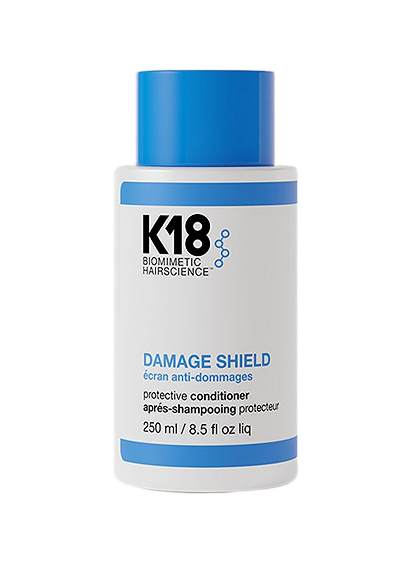 Damage Shield Protective Conditioner K18 No color