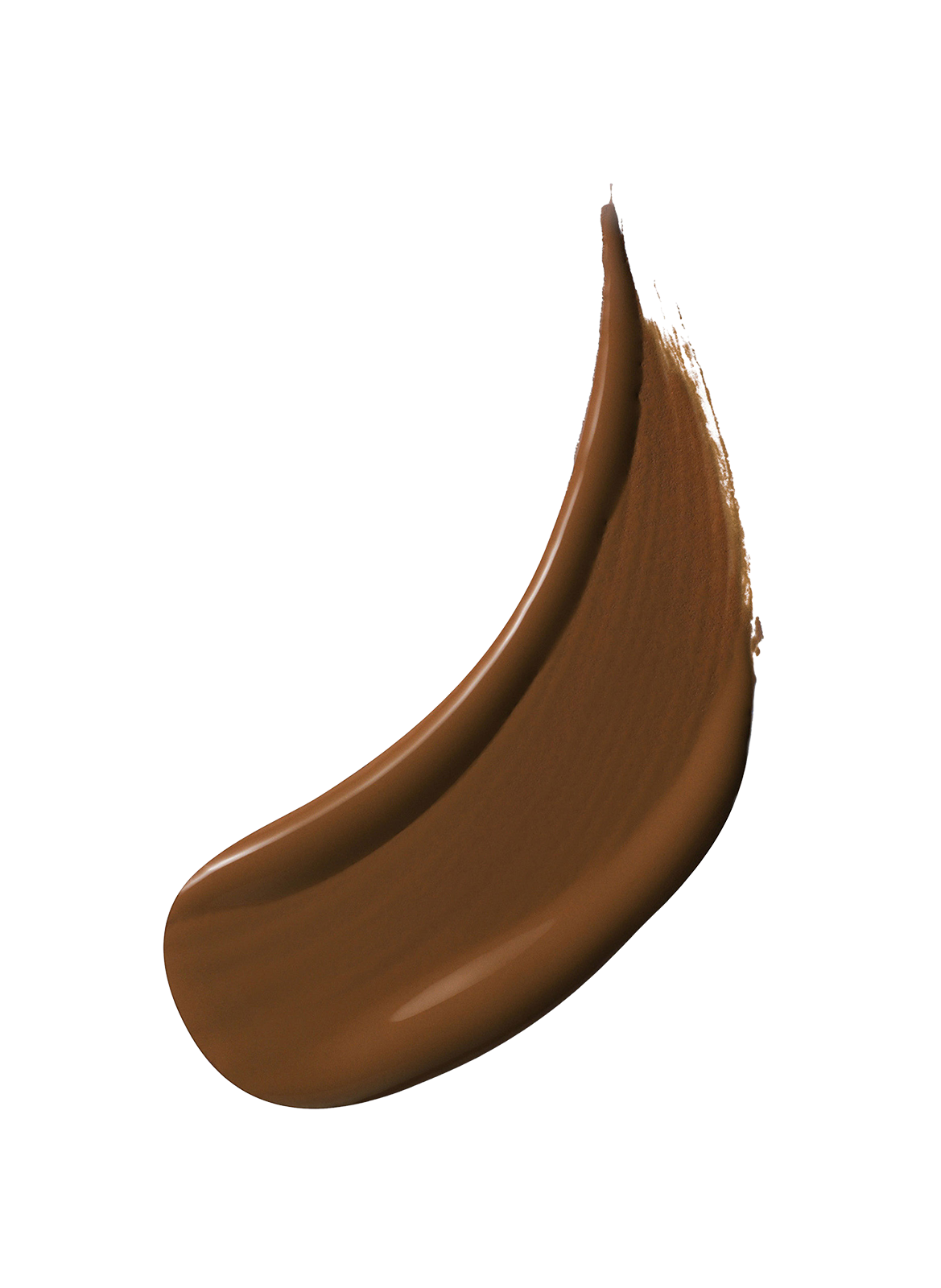 Double Wear - Anti Cernes Zéro Défaut Tenue Extrême ESTÉE LAUDER 7n ultra deep (neutre)