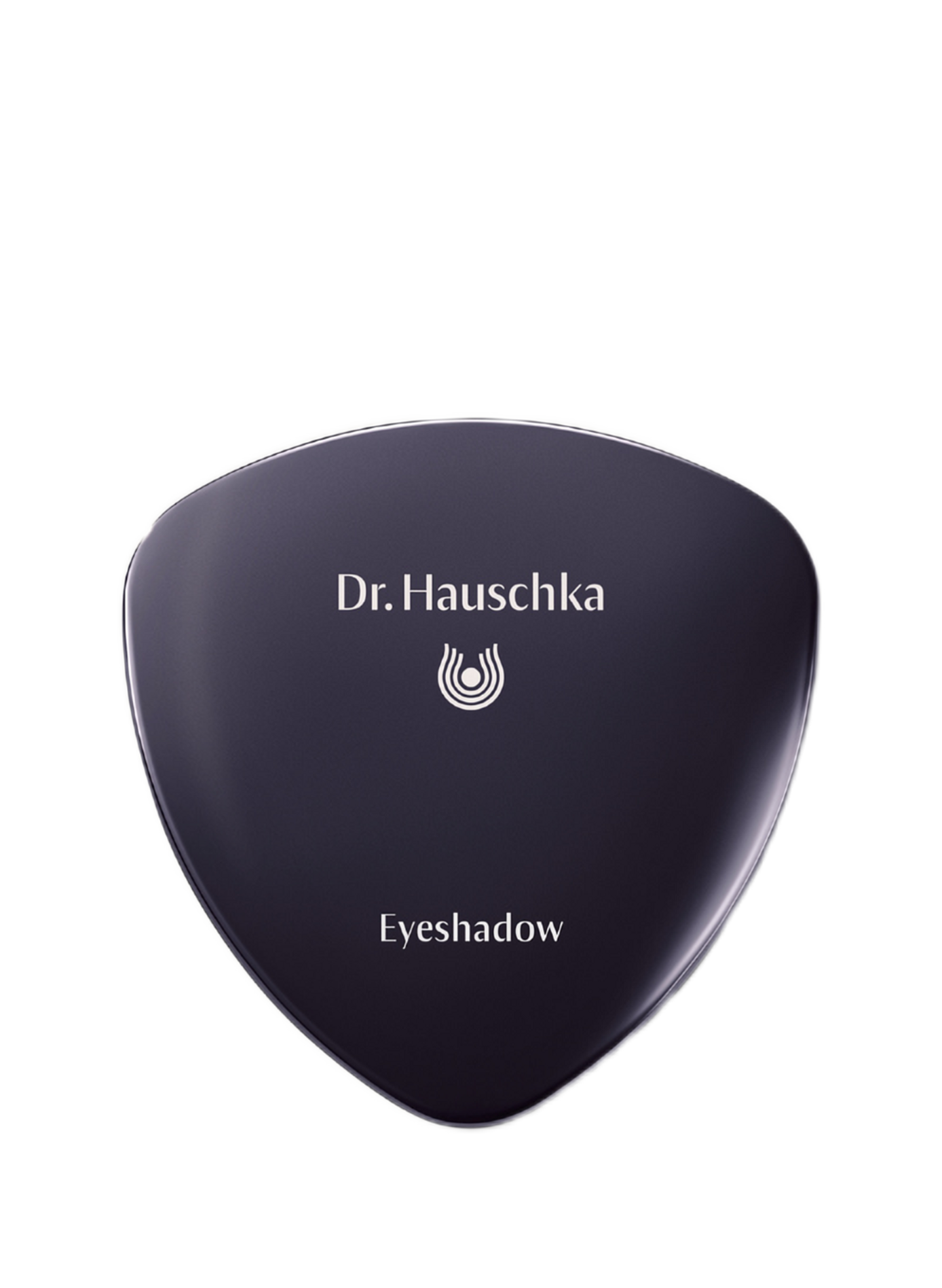Eyeshadow DR HAUSCHKA 08 topaze dorée