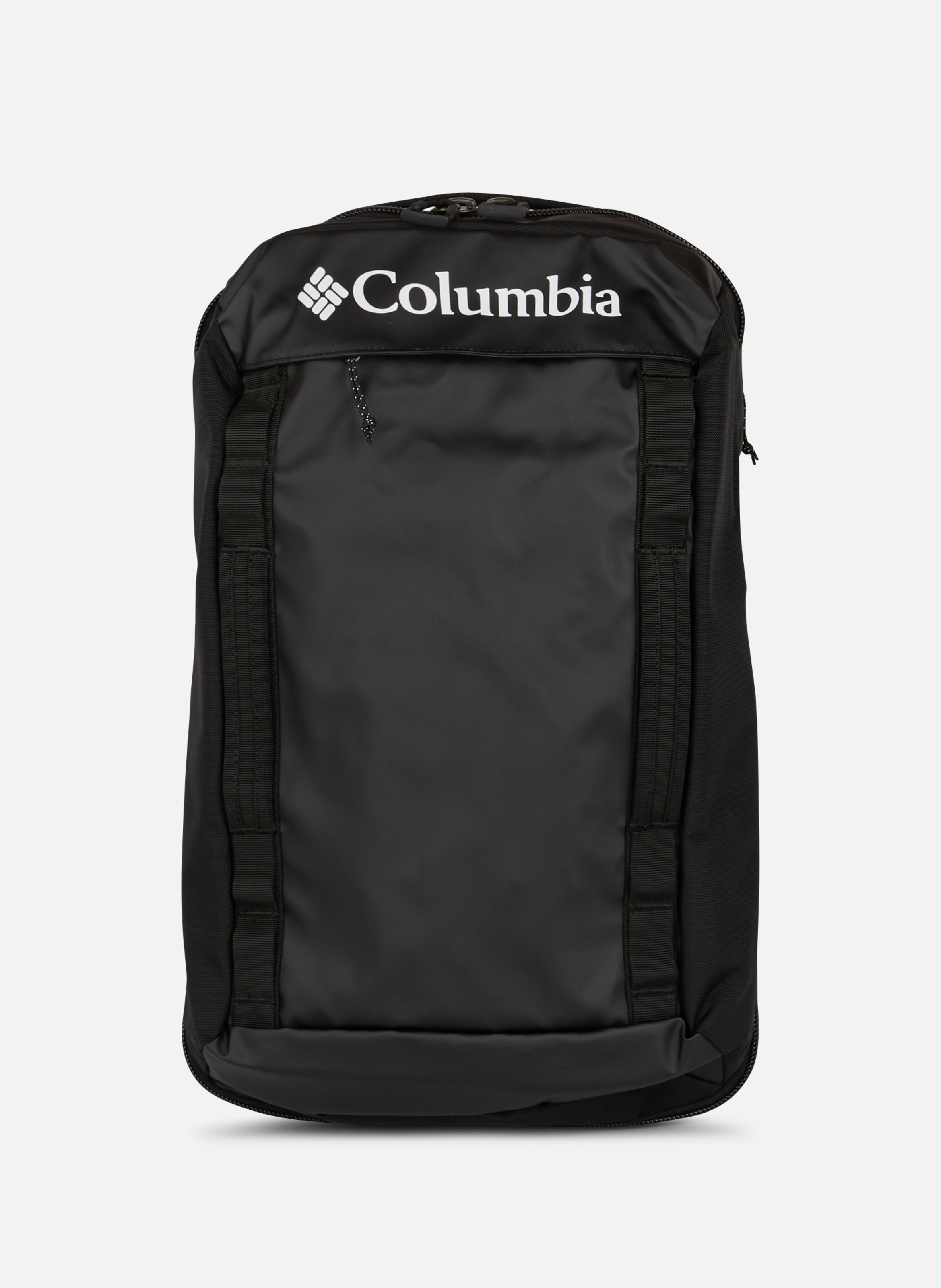 Sac à dos landroamer travel backpack COLUMBIA Noir
