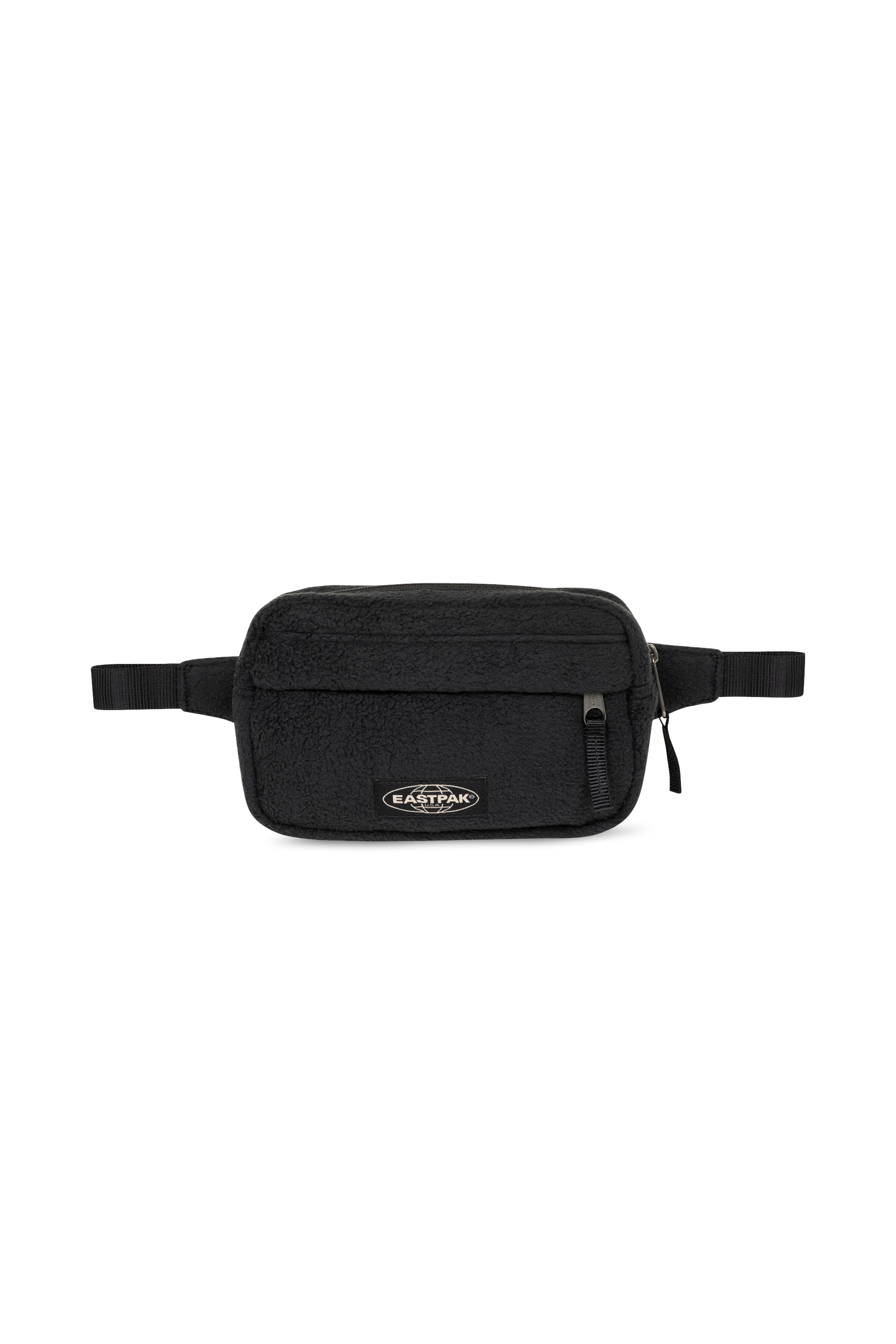 Banane bouncer EASTPAK Multicolore