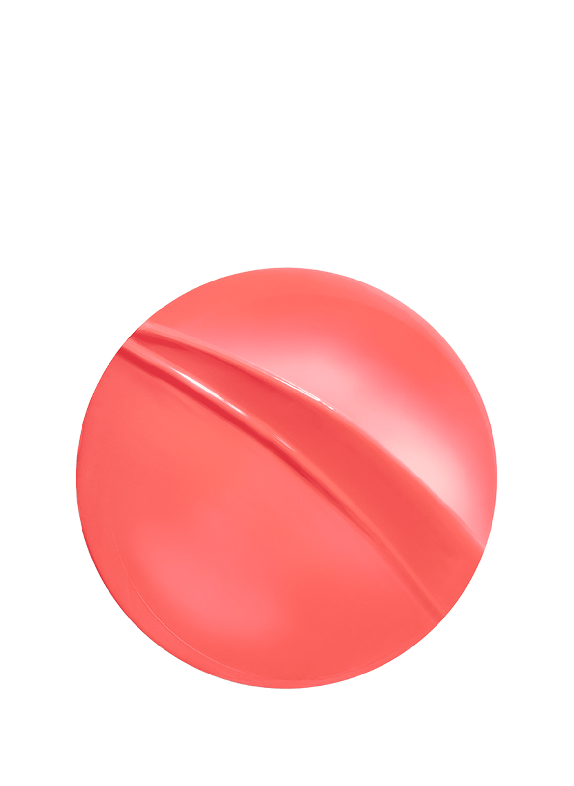 Hermès Red - Silky Bright Red HERMÈS Rose himalaya