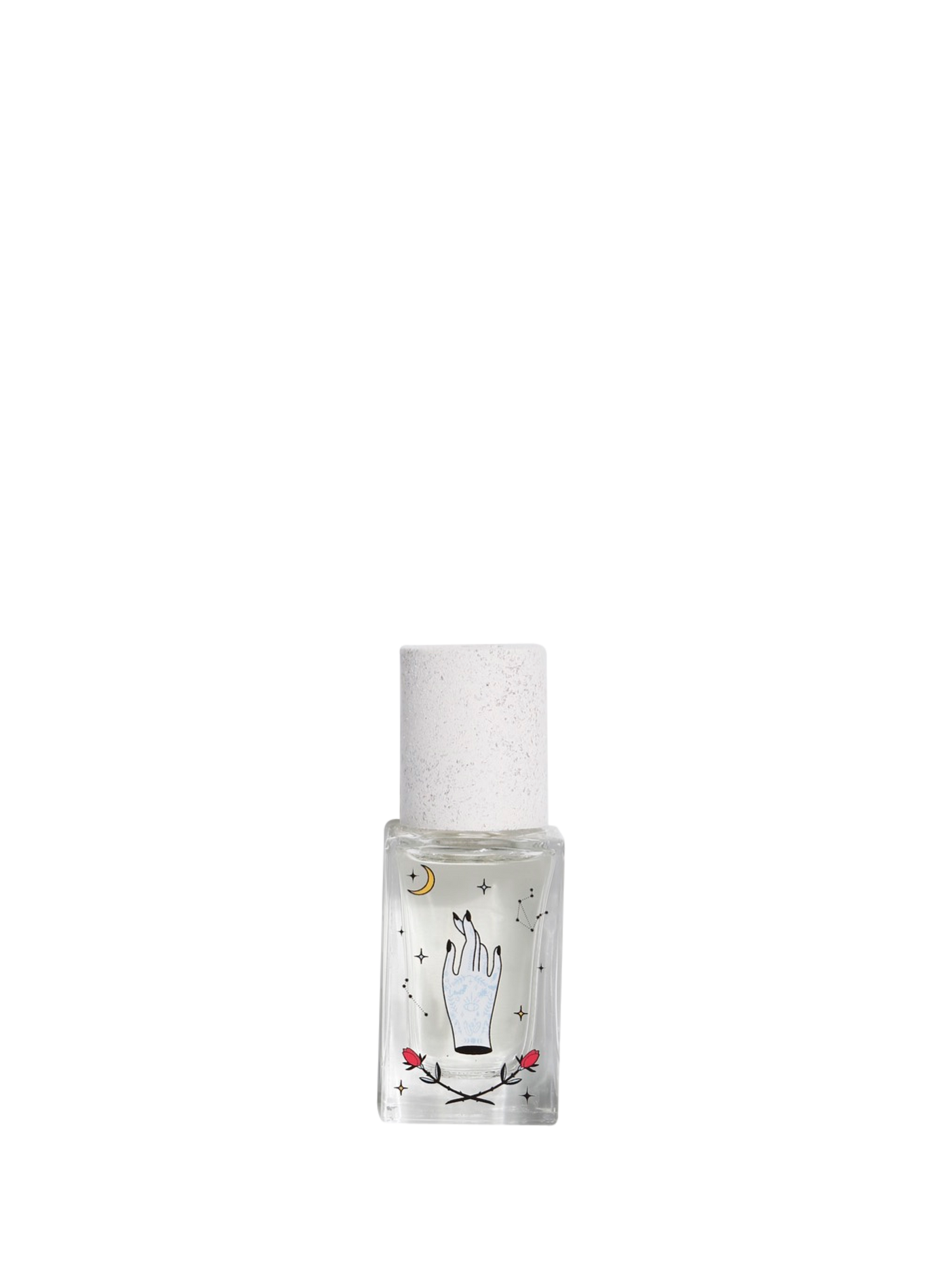 Avant L?Orage - Eau de parfum MAISON MATINE No color