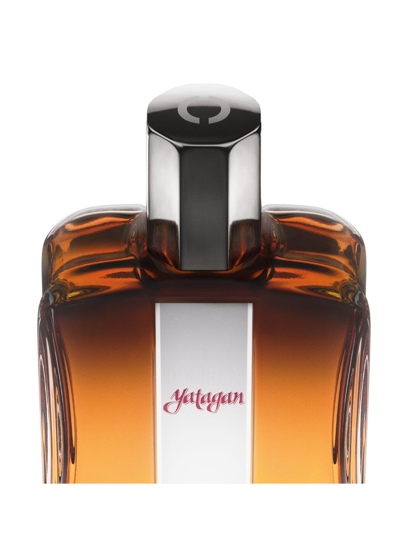 Eau de Toilette - Yatagan
Toilettenwasser - Yatagan CARON No color