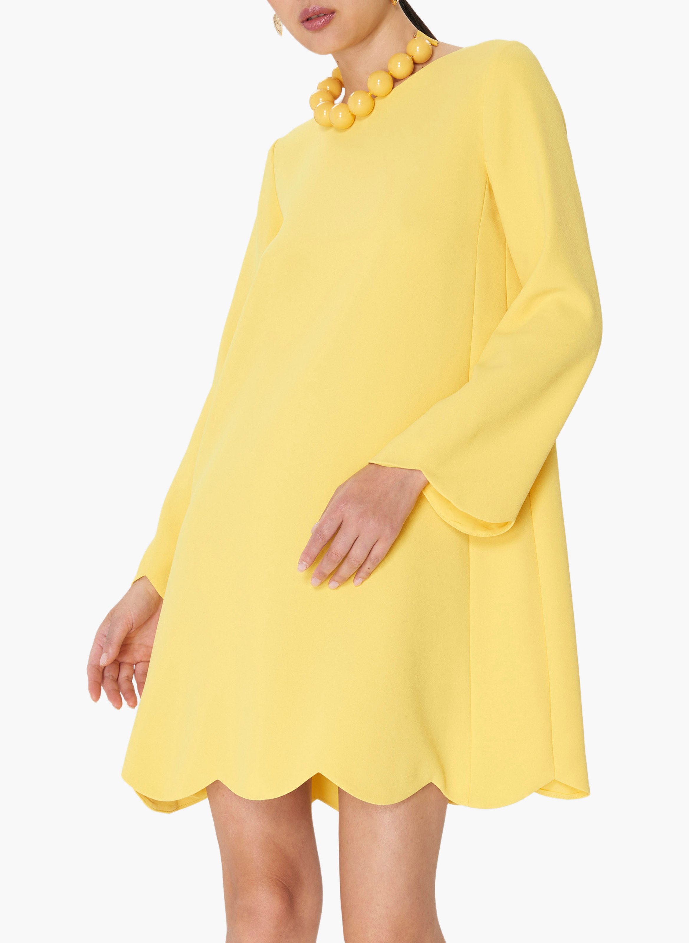 Tara Jarmon Tara Jarmon Robe ruoda