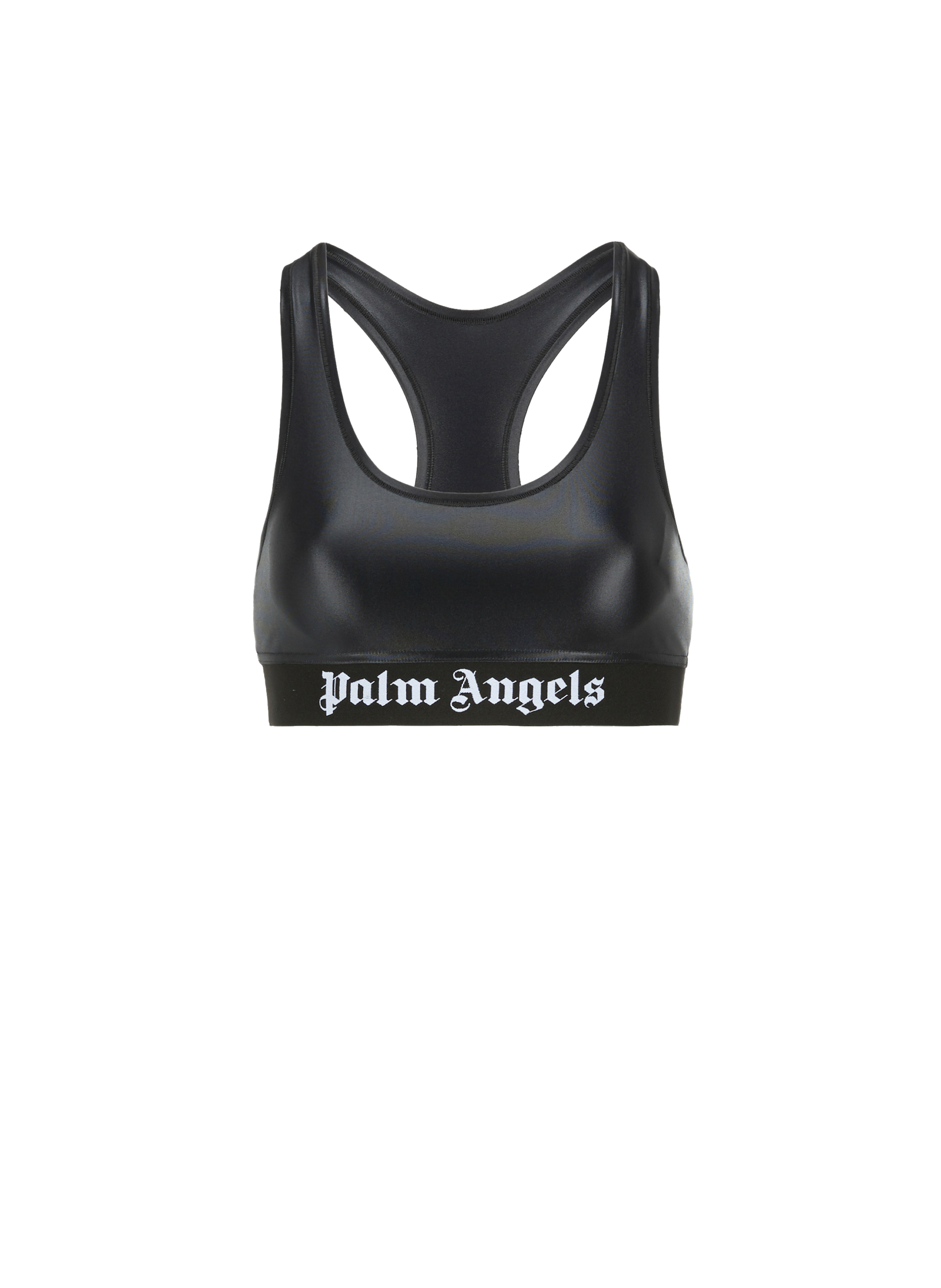 Brassière Palm Angels