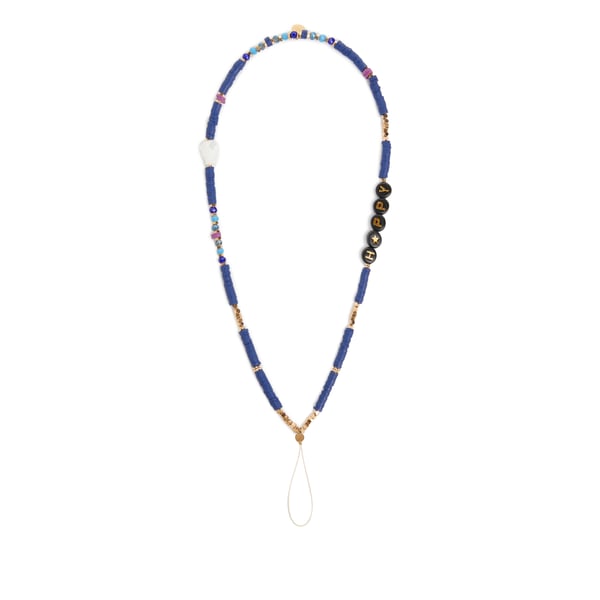 Bijou de téléphone