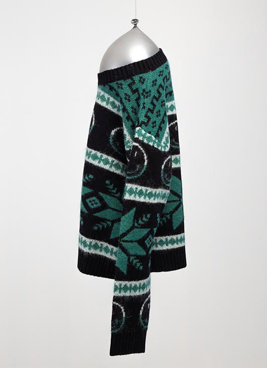 sandro, accessoires, sac, accessoire, noel, fetes, printemps