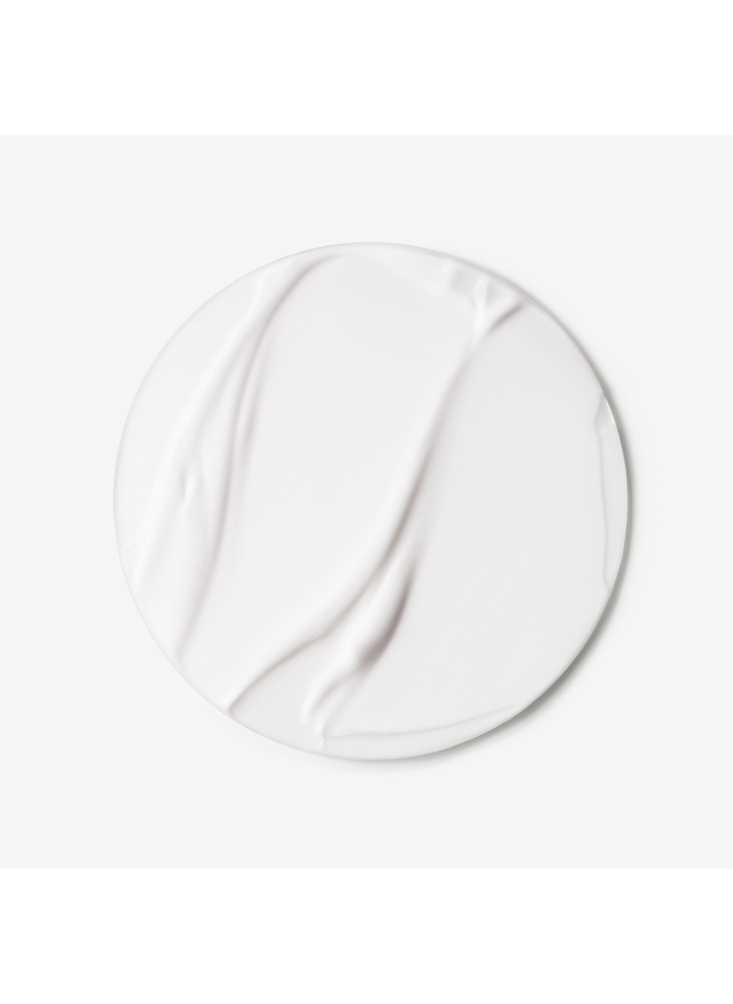 Perfectly Clean - Crème Nettoyante Multi-Action/Masque Hydratant ESTÉE LAUDER No color