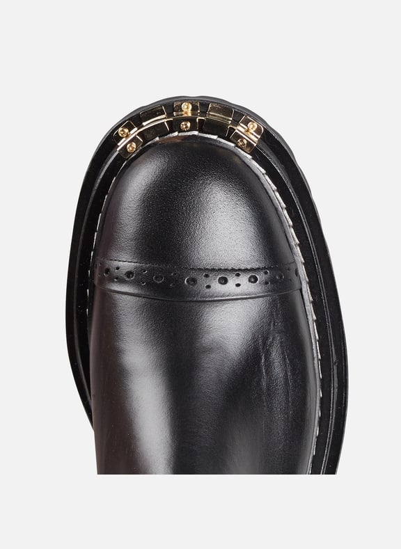 Bottines sandro femme sales