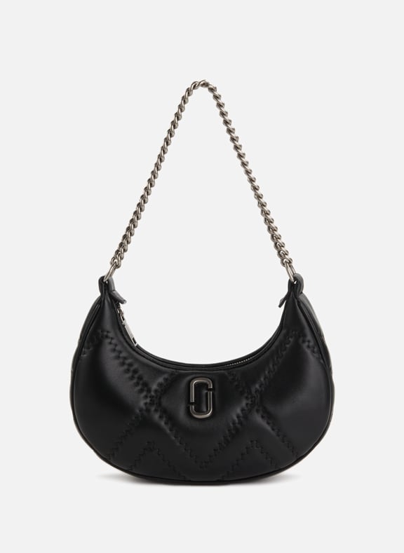 Marc sales jacobs banane