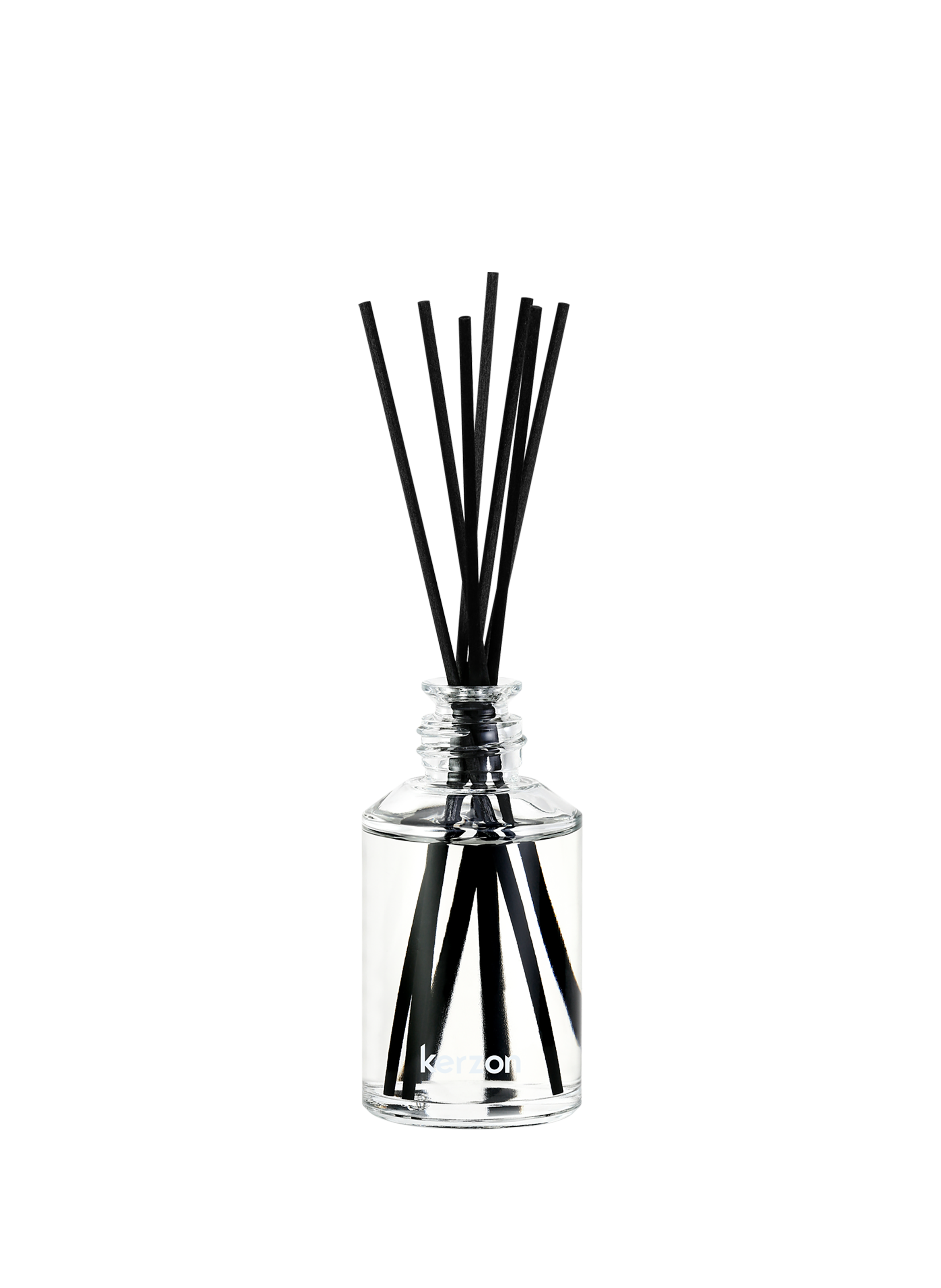 Jardin du Luxembourg Fragrance Diffuser No color