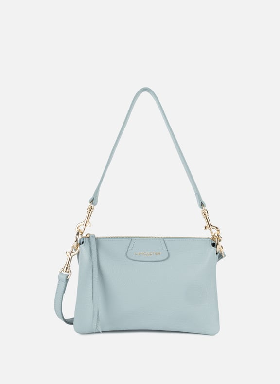 Pochette - dune Bleu by LANCASTER LANCASTER Pochette - dune Bleu