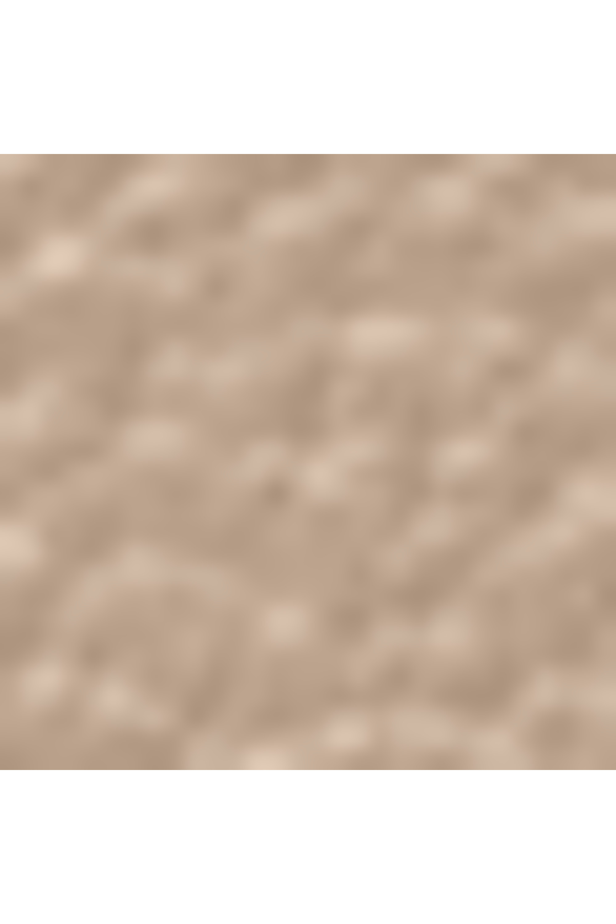 Agent tote taille s TUMI Beige