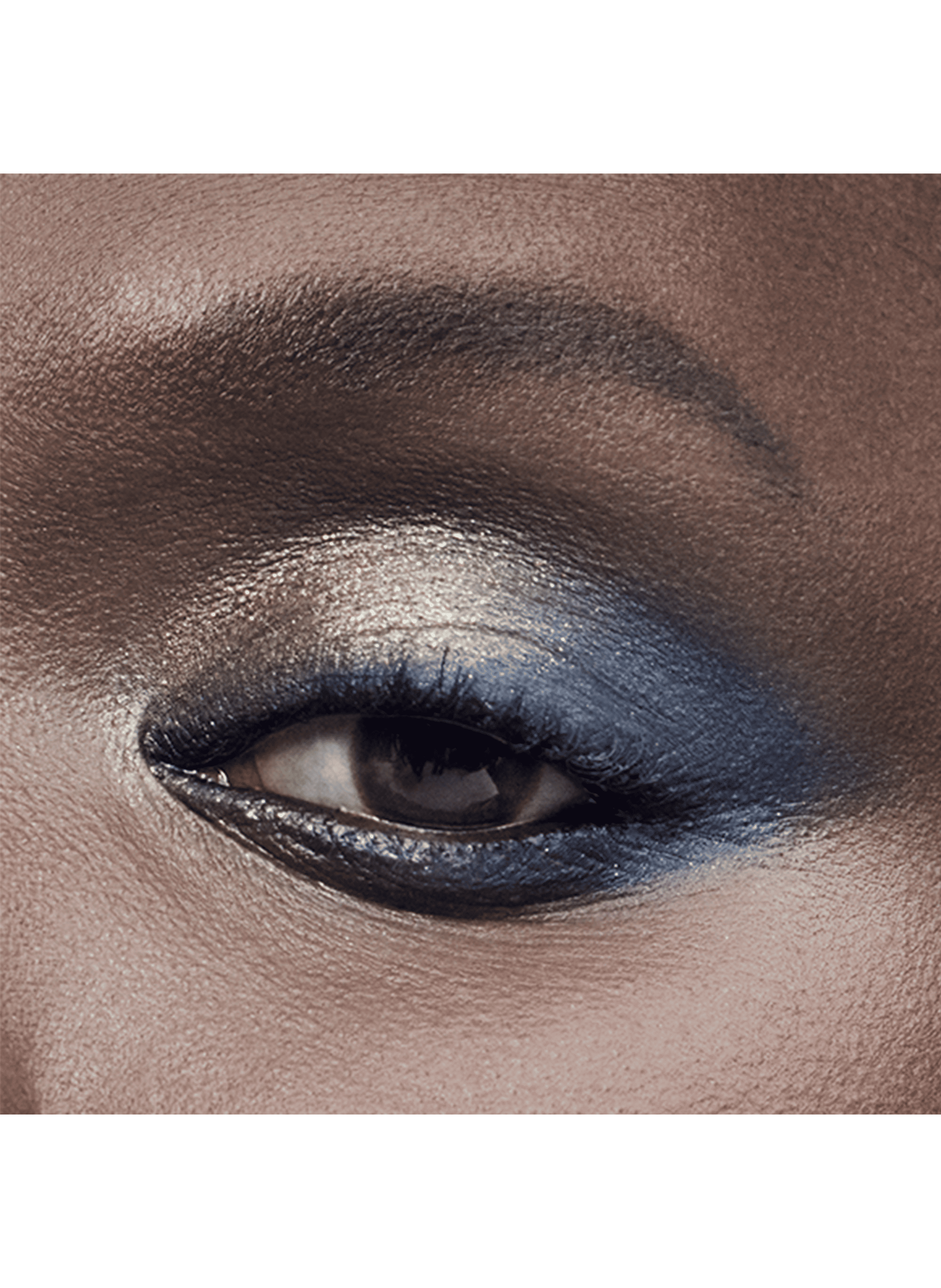 Ombre à Paupières 4 Couleurs - Ombre à Paupières ESTÉE LAUDER Poolside