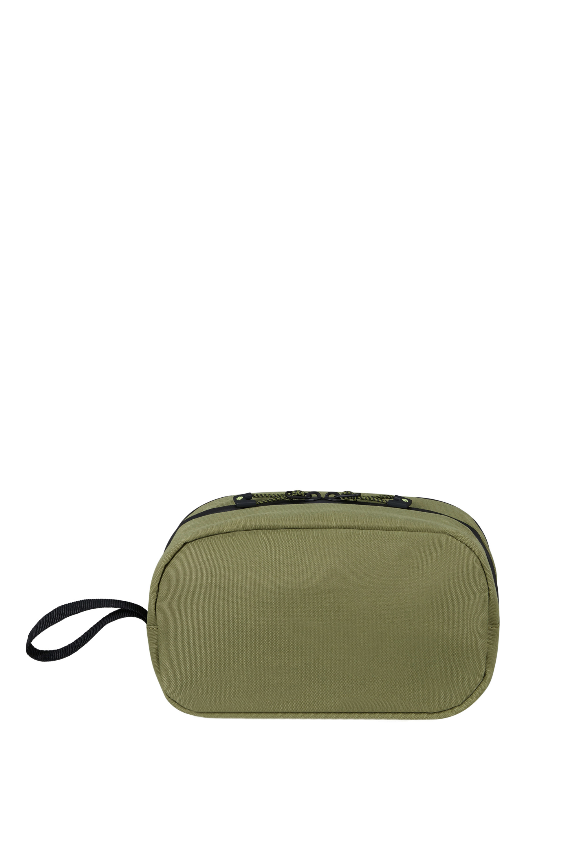 Ecodiver trousse de toilette taille s SAMSONITE Vert