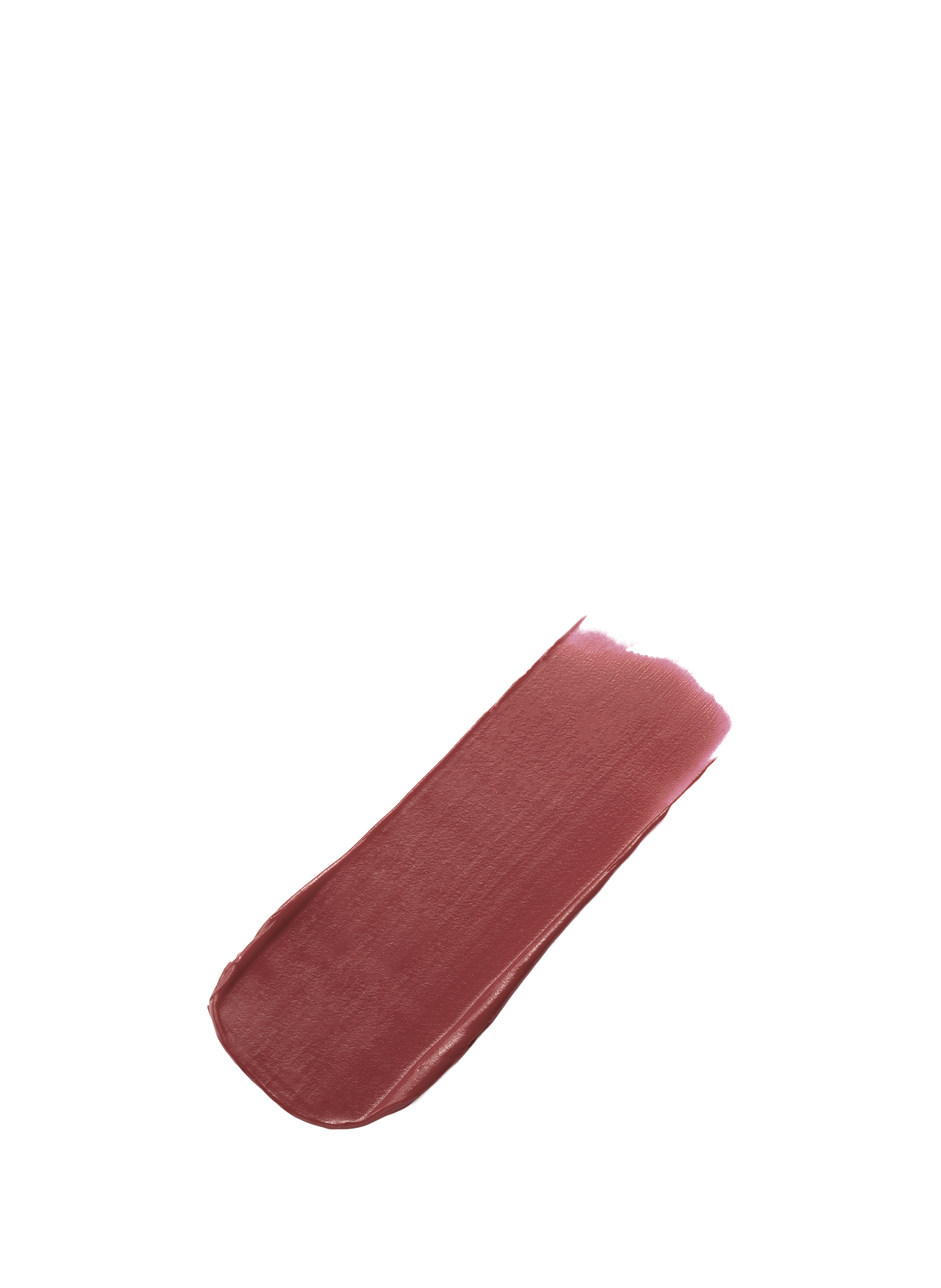 Ink Velvet PERI PERA 23 nutty nude