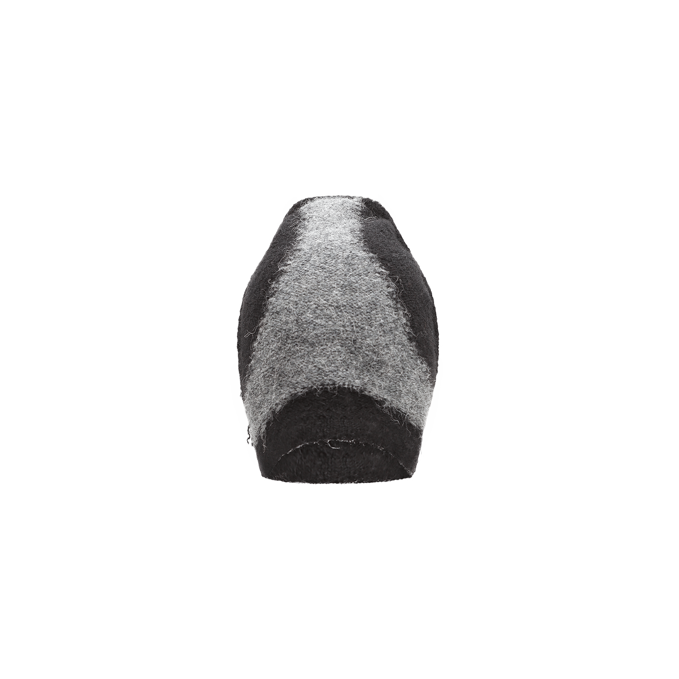Bonnet scintilla HELIOT EMIL Noir