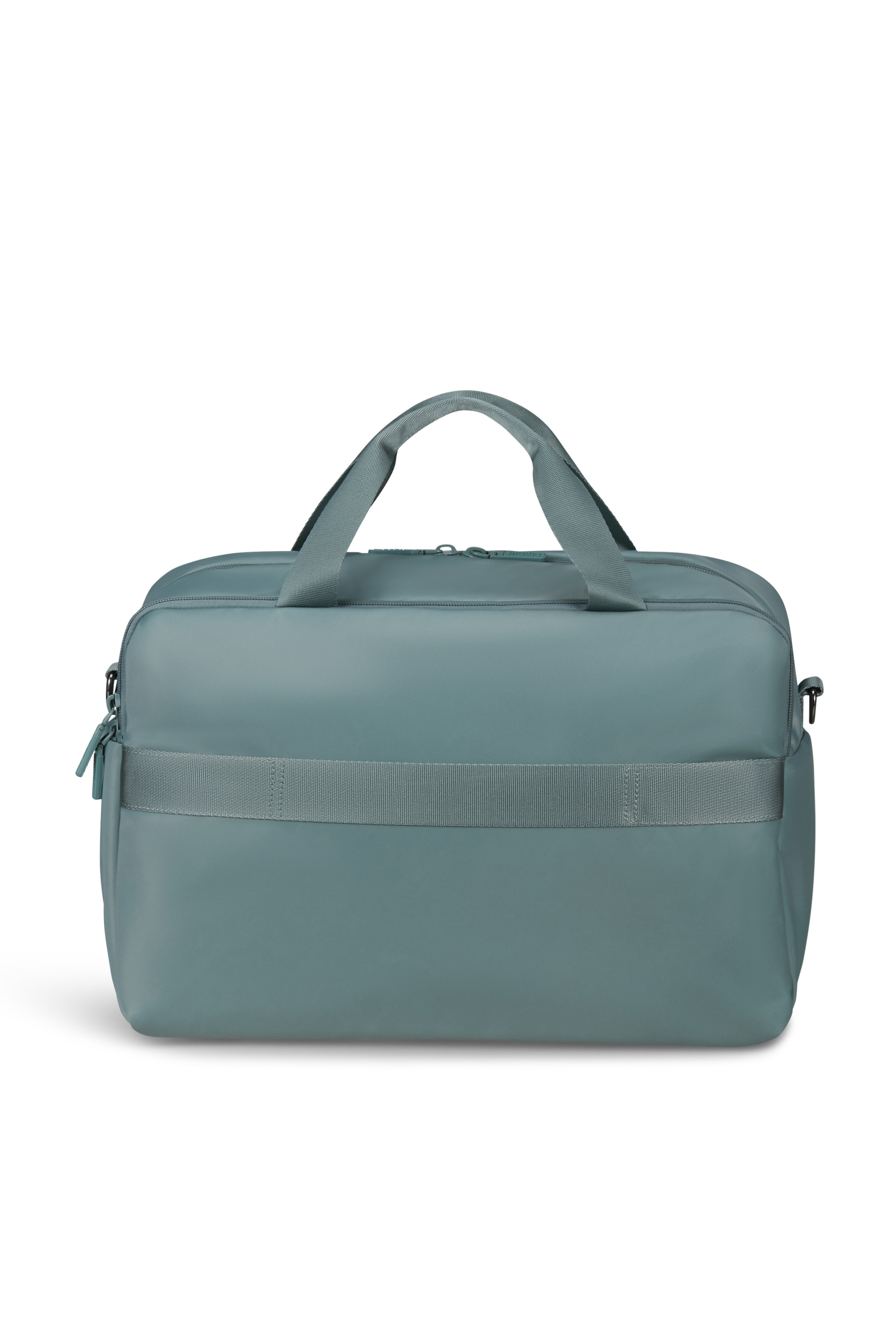 City plume sac de voyage taille s LIPAULT PARIS Bleu