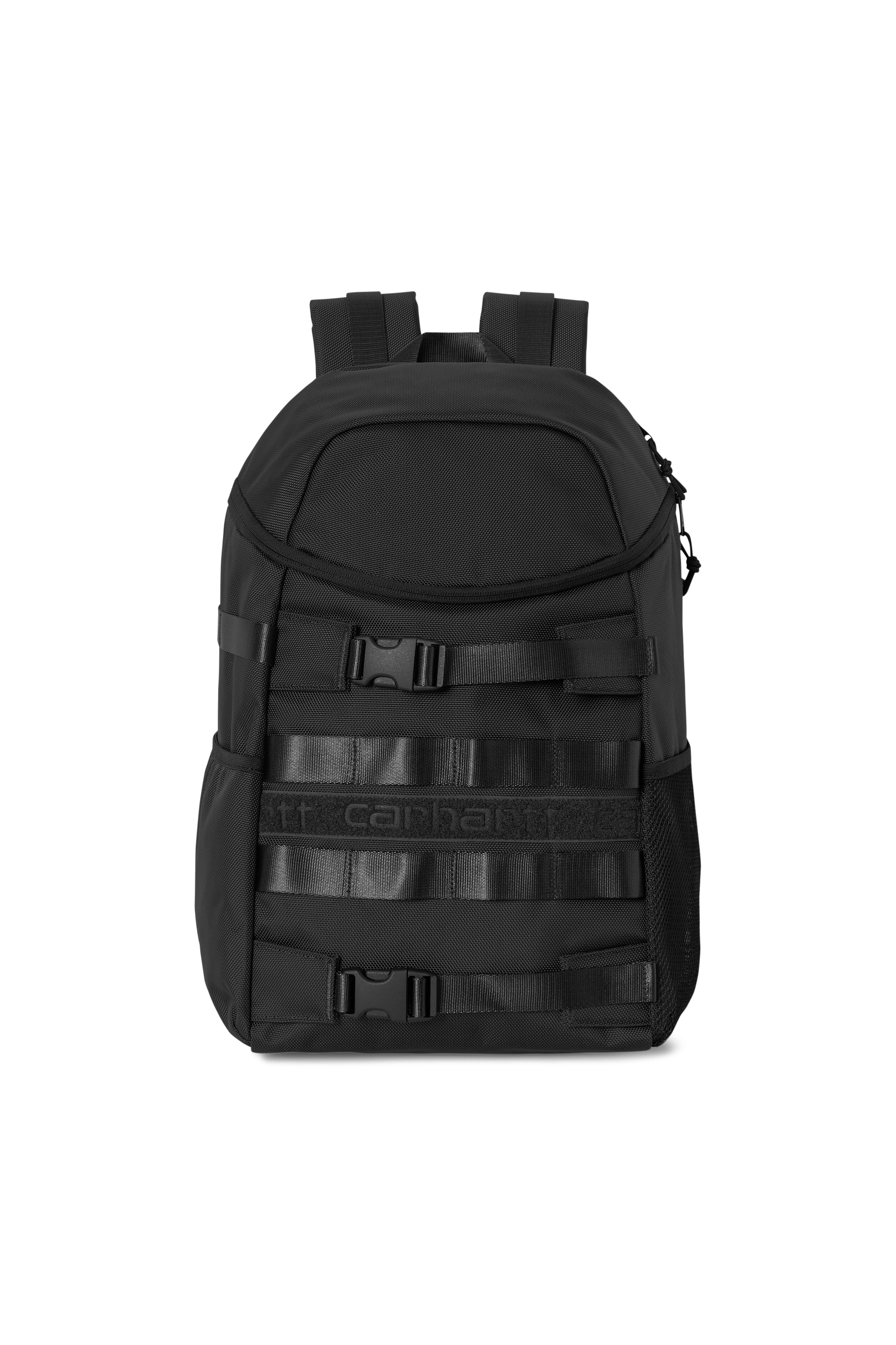 Sac à dos prescott backpack CARHARTT WIP Noir