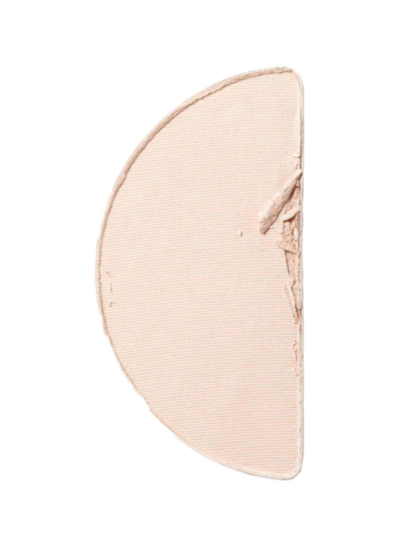 Highlighter DR HAUSCHKA 01 - illuminant