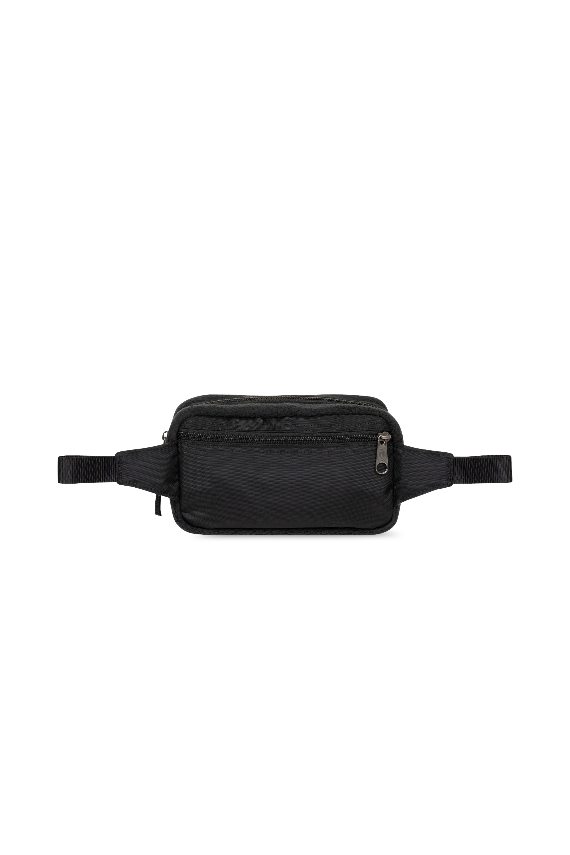 Banane bouncer EASTPAK Multicolore