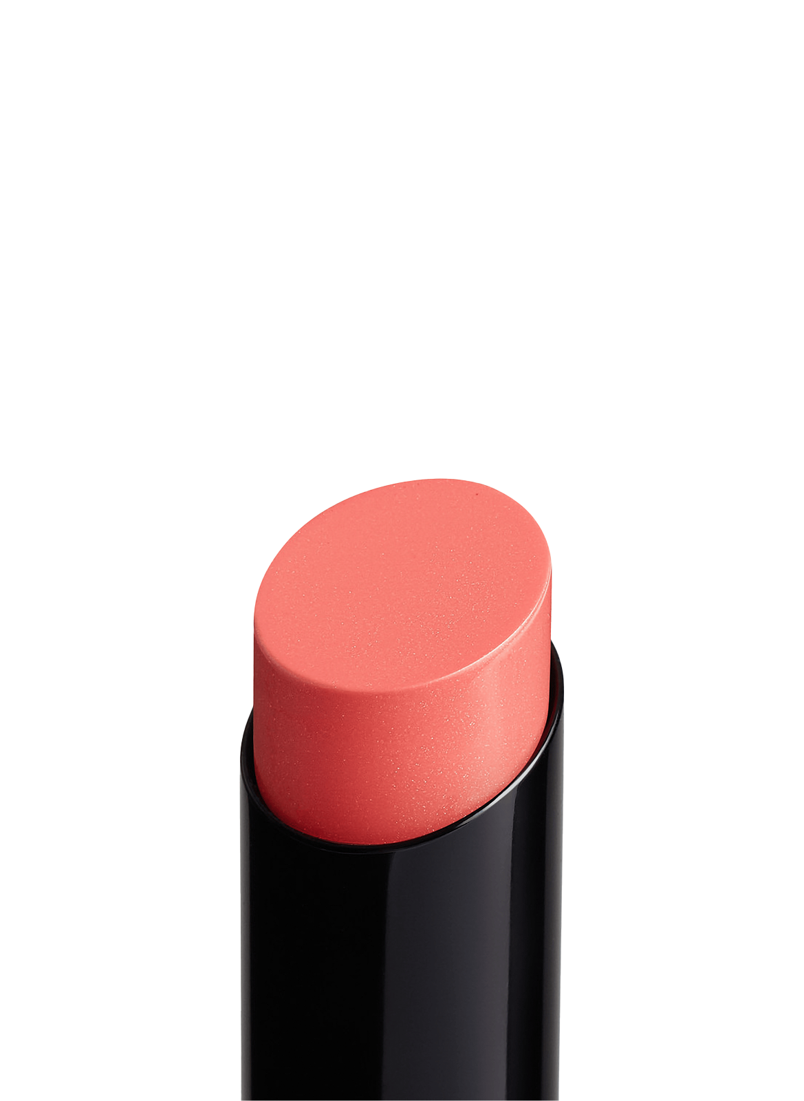 Hermès Red - Silky Bright Red HERMÈS Rose himalaya