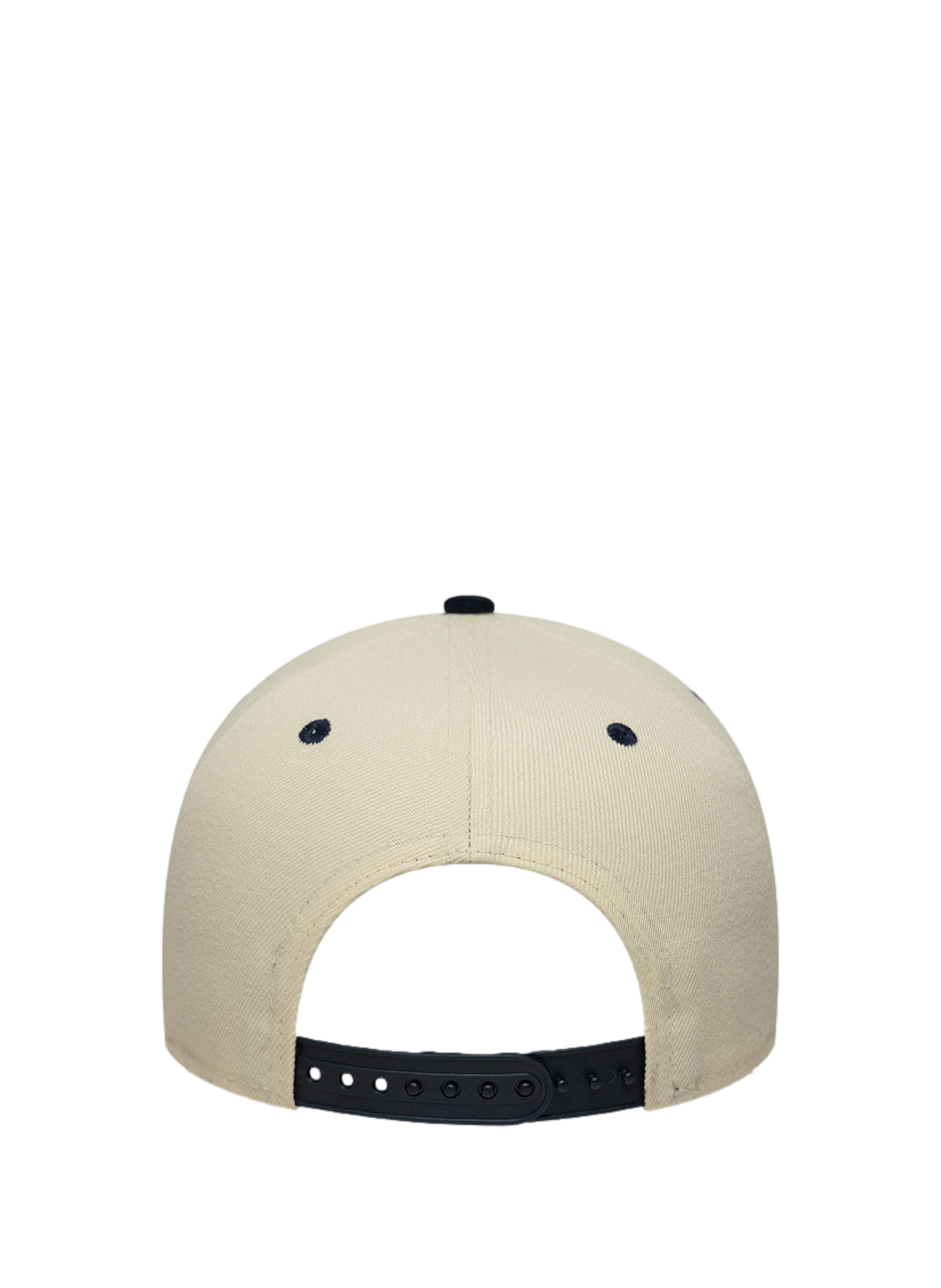 Cotton cap NEW ERA Multicolour