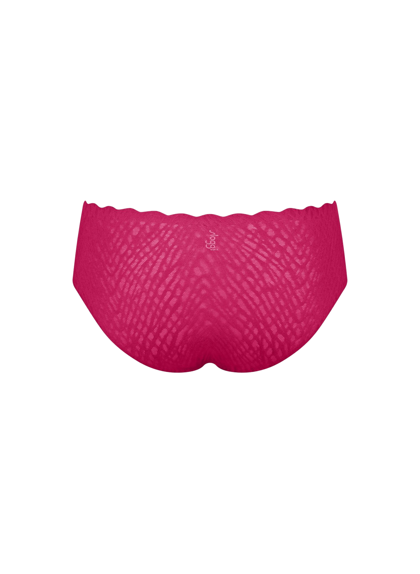 Shorty Zero Feel Bliss - Shorty Zero Feel Glück SLOGGI Rosa