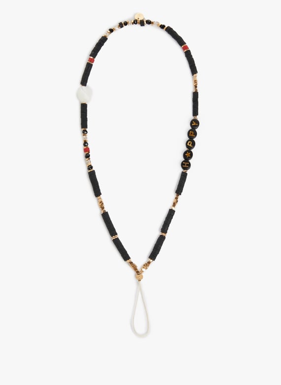 Bijouterie Bijoux Printemps Haussmann Printemps Haussmann Bijoux