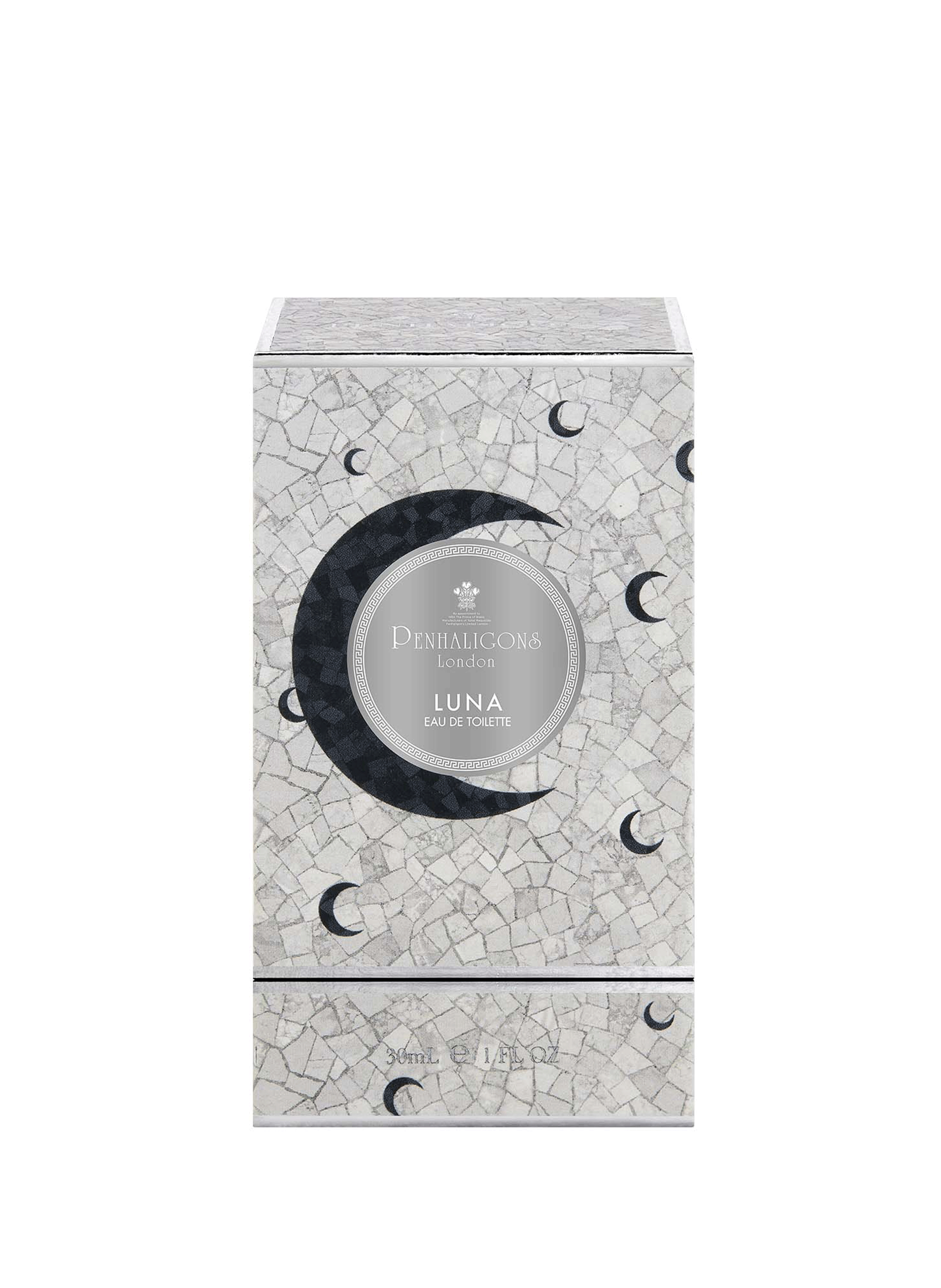 Luna eau de toilette PENHALIGON&#039;S No color