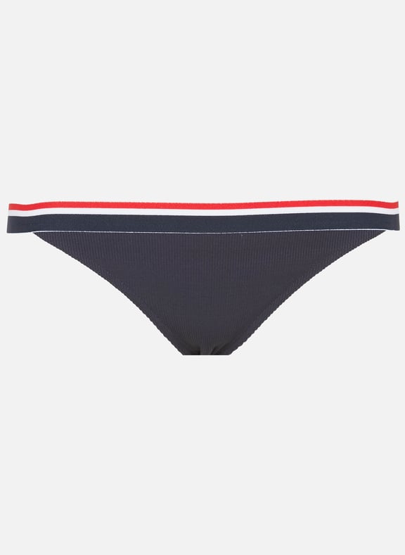 Maillot de bain shop femme slip francais