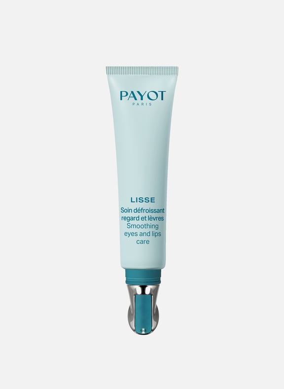 Smoothing Eye and Lip Care PAYOT Smoothing Eye and Lip Care PAYOT