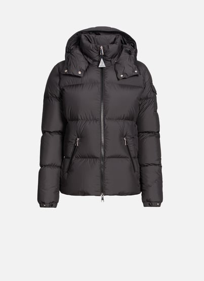 Collection Moncler Femme Printemps