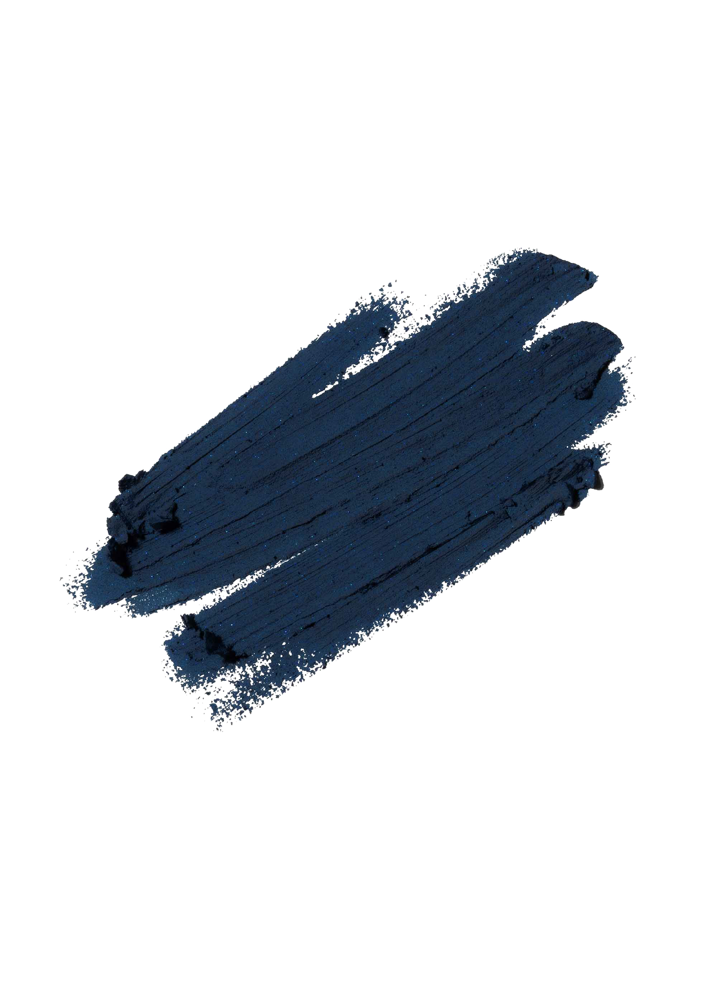 Satin Kajal Liner VICTORIA BECKHAM Navy noir