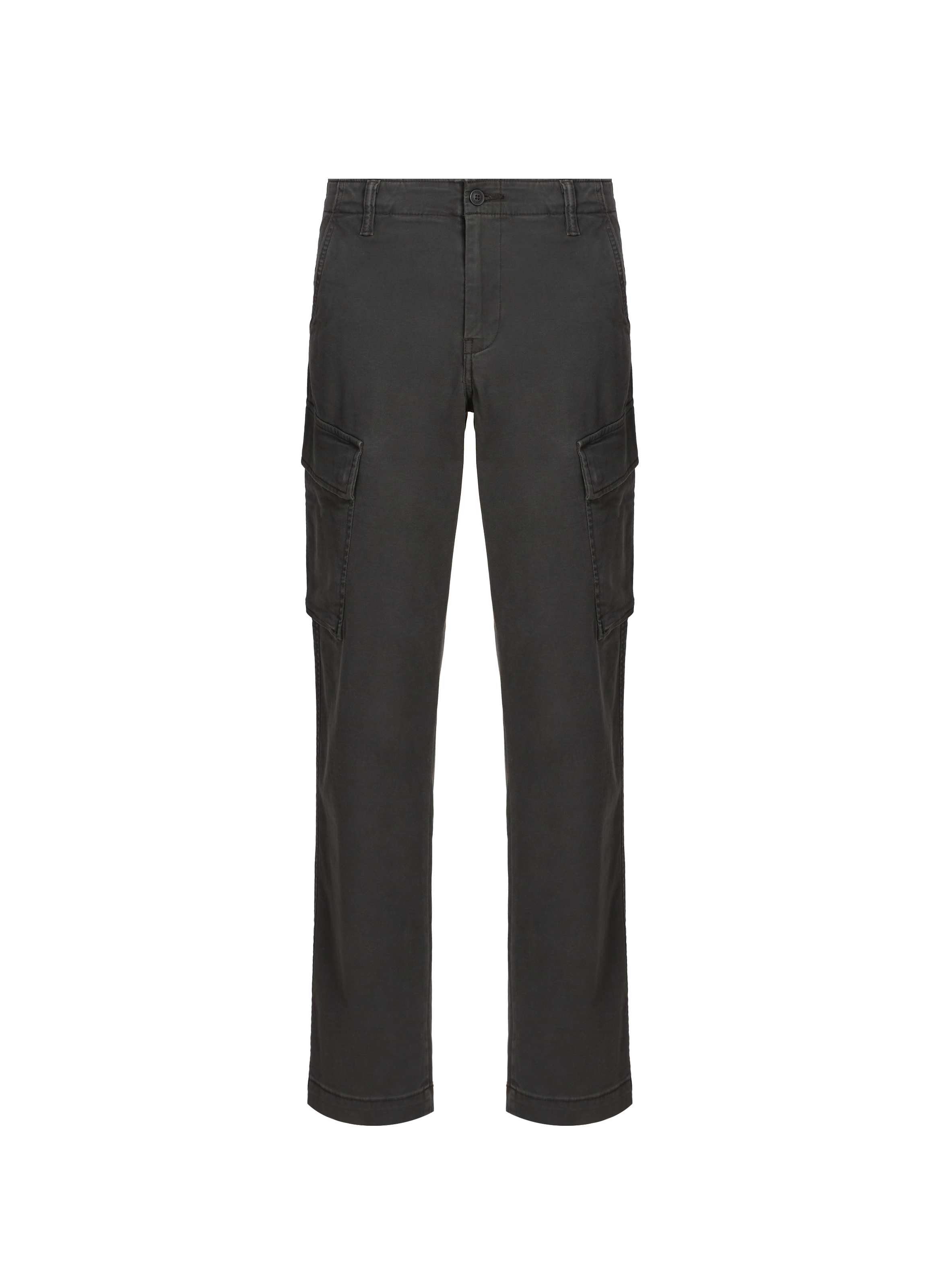 Cargo Pants LEVI'S Black