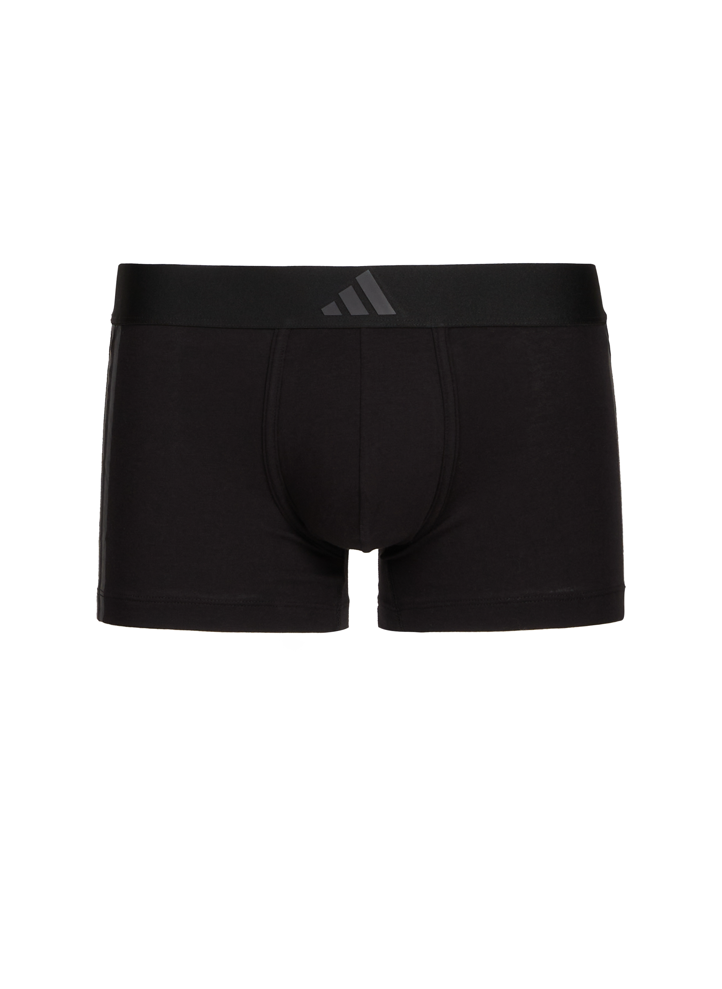 Lot de 2 boxers  ADIDAS Multicolore