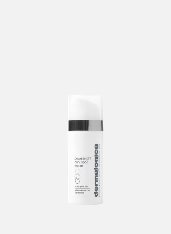 Powerbright Dark Spot Serum by DERMALOGICA DERMALOGICA Powerbright Dark Spot Serum