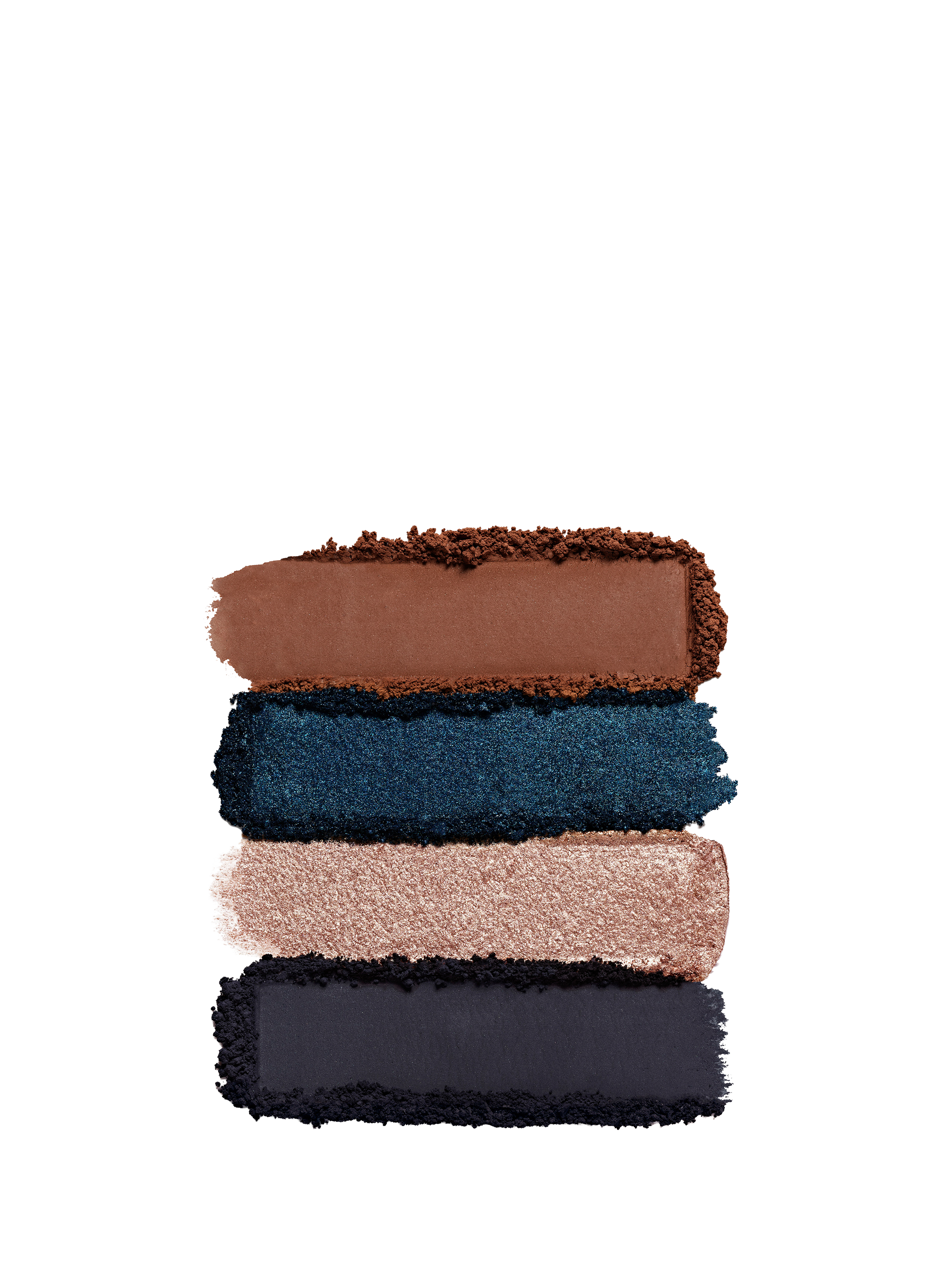 Ombre à Paupières 4 Couleurs - Ombre à Paupières ESTÉE LAUDER Poolside