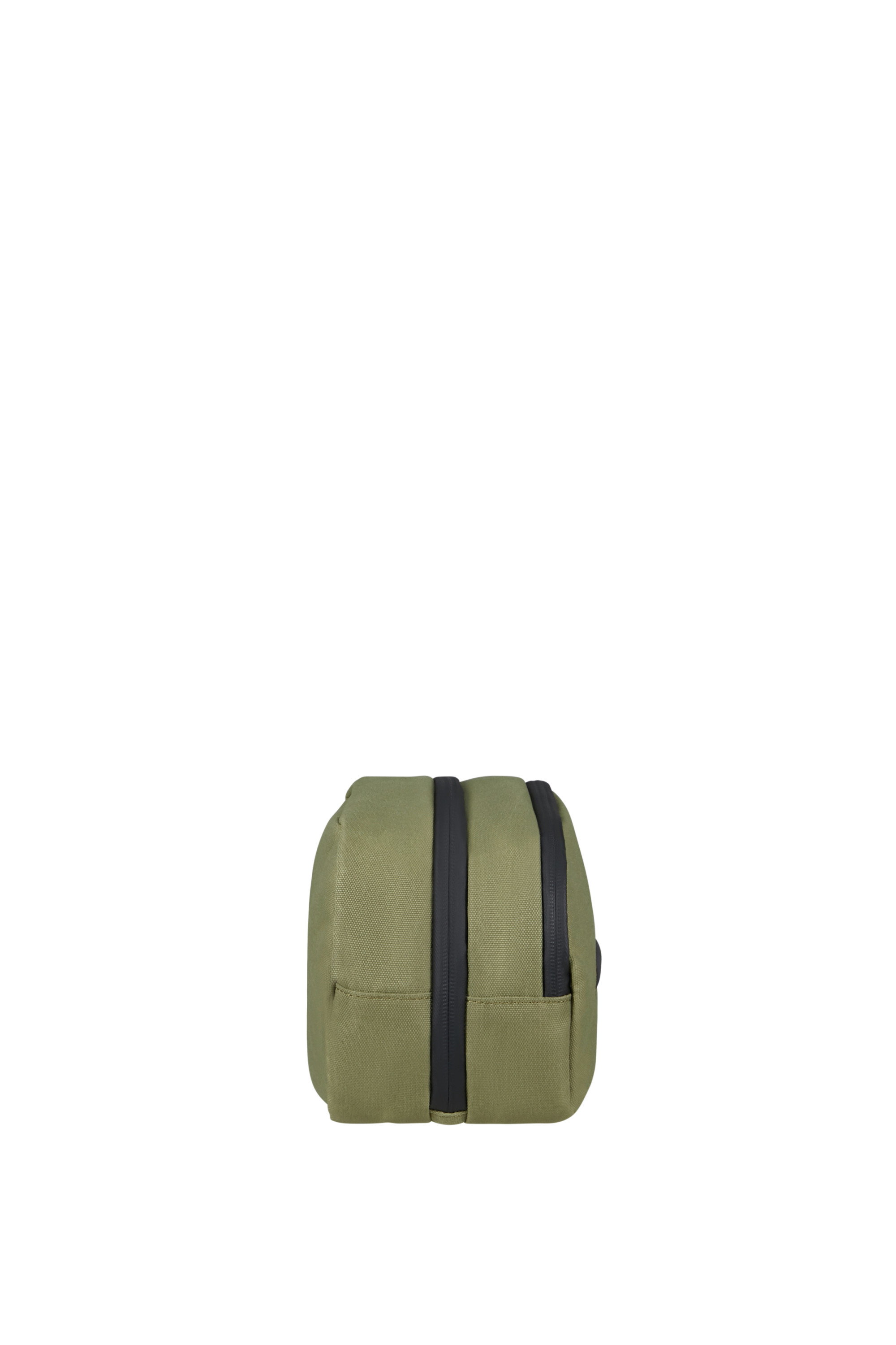 Ecodiver trousse de toilette taille s SAMSONITE Vert
