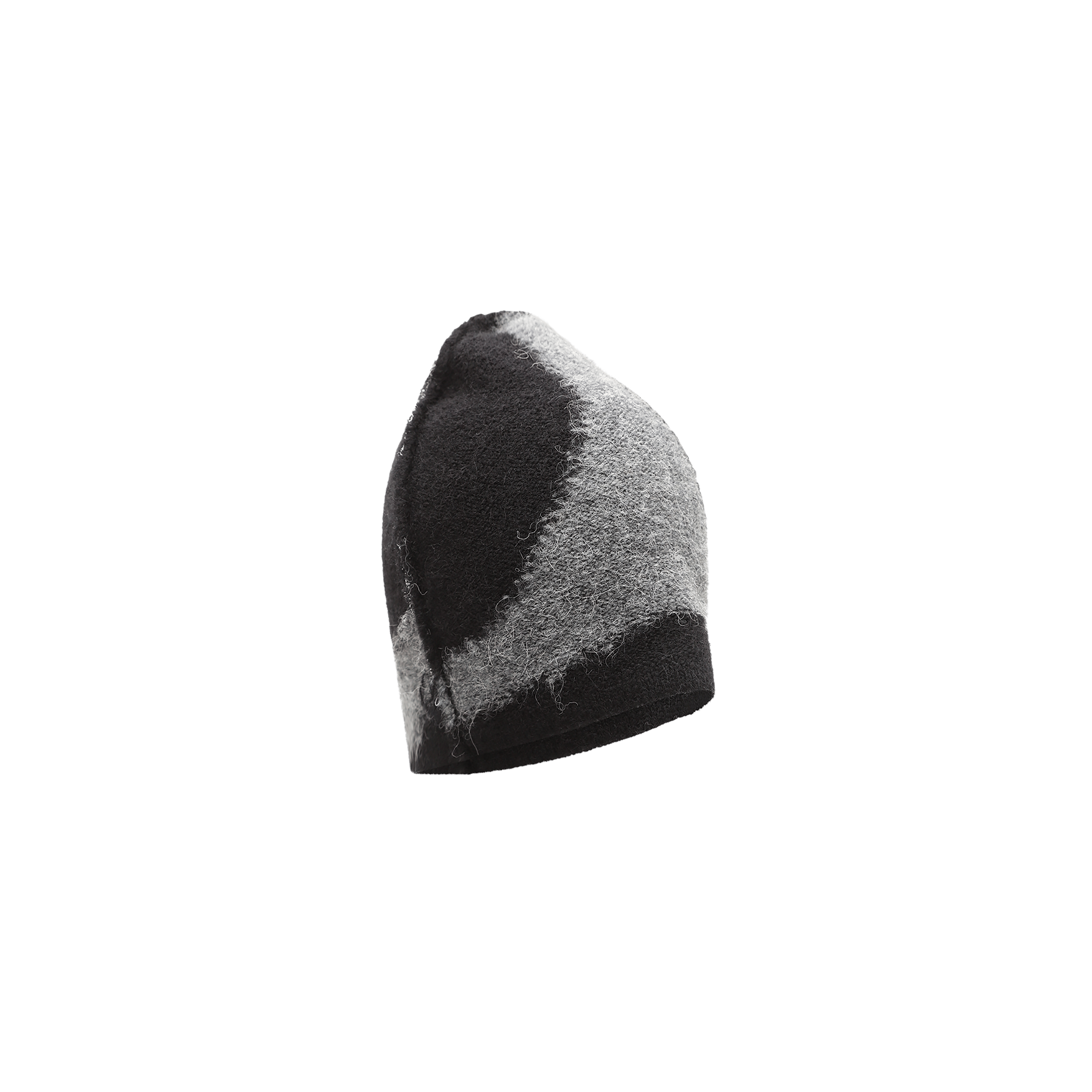 Bonnet scintilla HELIOT EMIL Noir