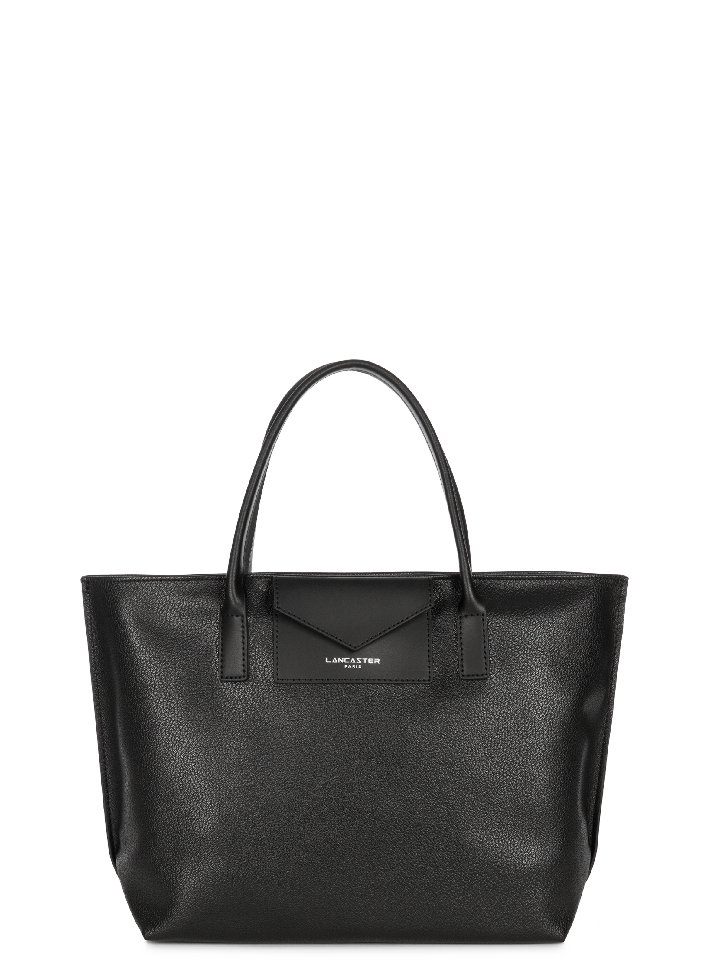 LANCASTER Sac à main - maya kba Noir