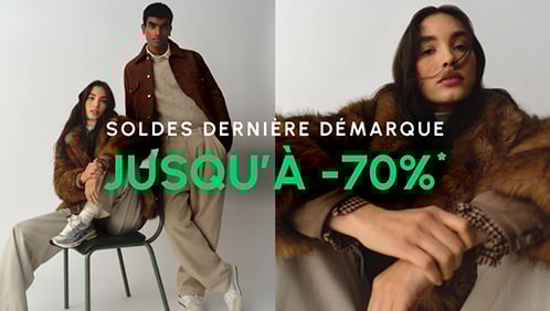 Image d'illustration