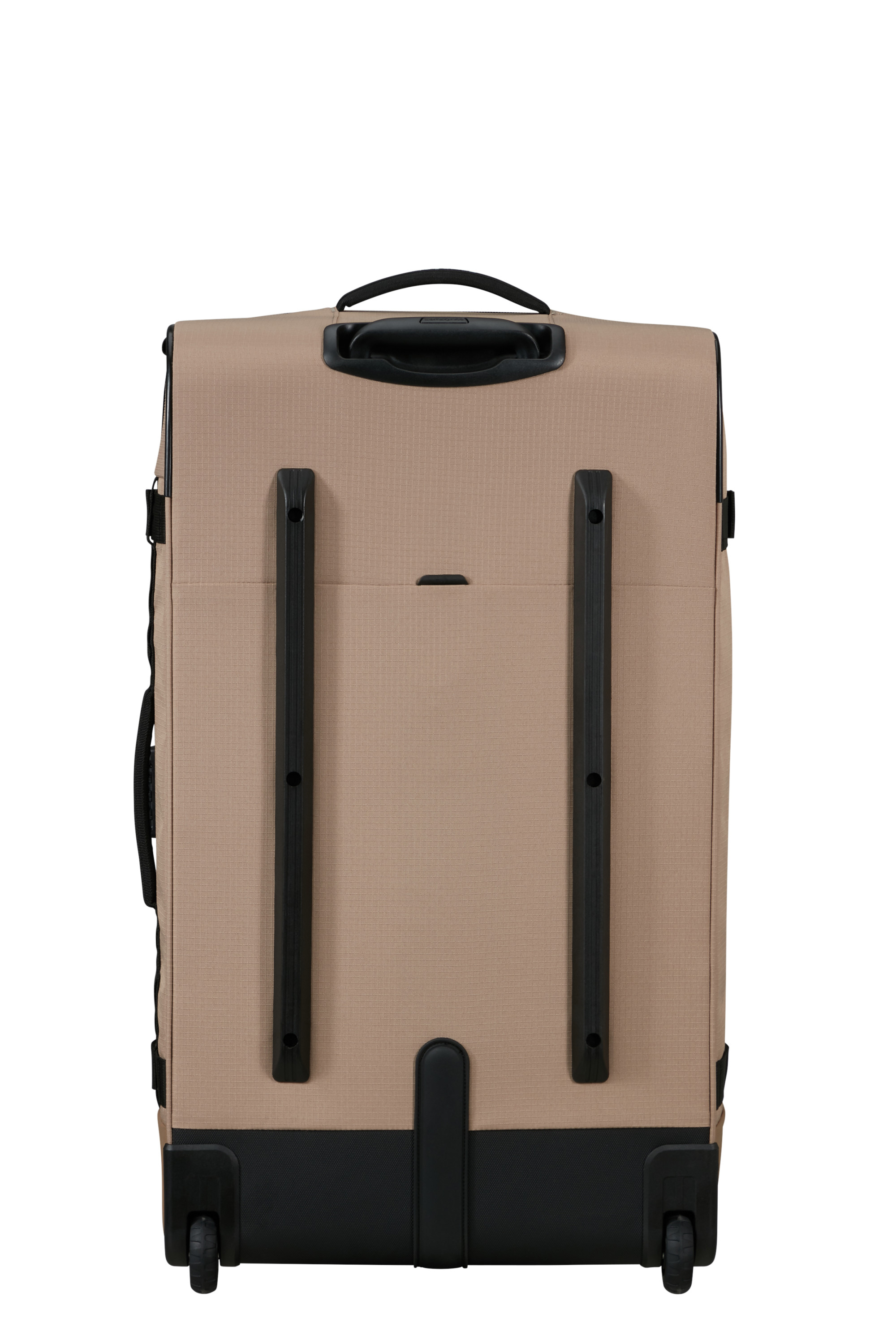 Roadseeker sac de voyage à roues taille l SAMSONITE Beige