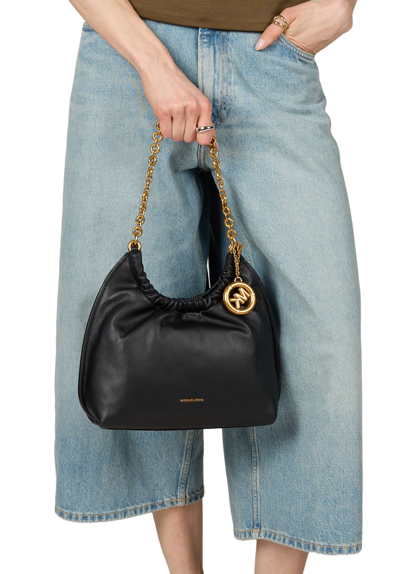 Sorry MICHAEL KORS Black