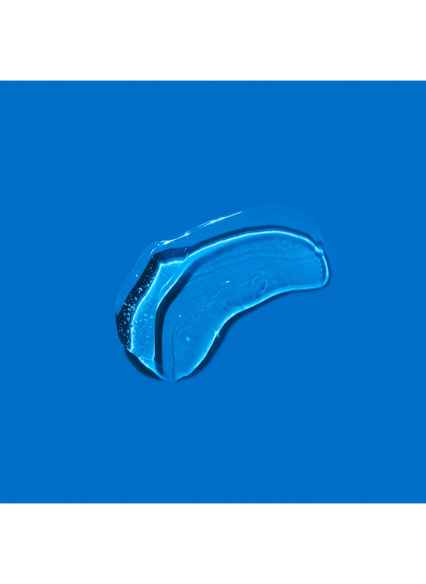 Damage Shield pH Protective Shampoo K18 No color