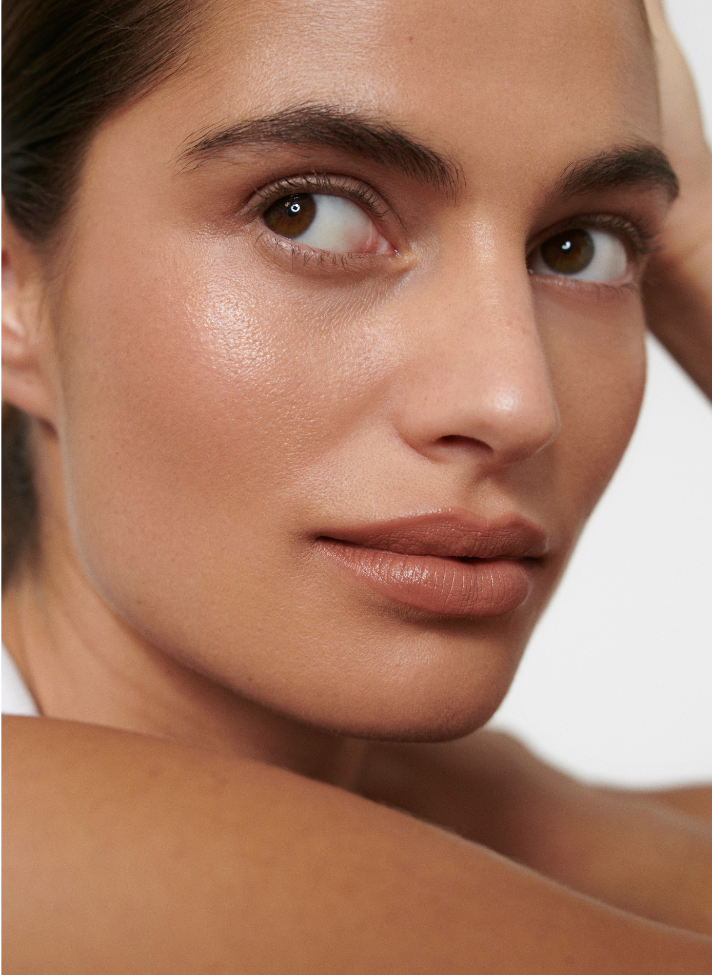 Highlighter DR HAUSCHKA 01 - illuminant