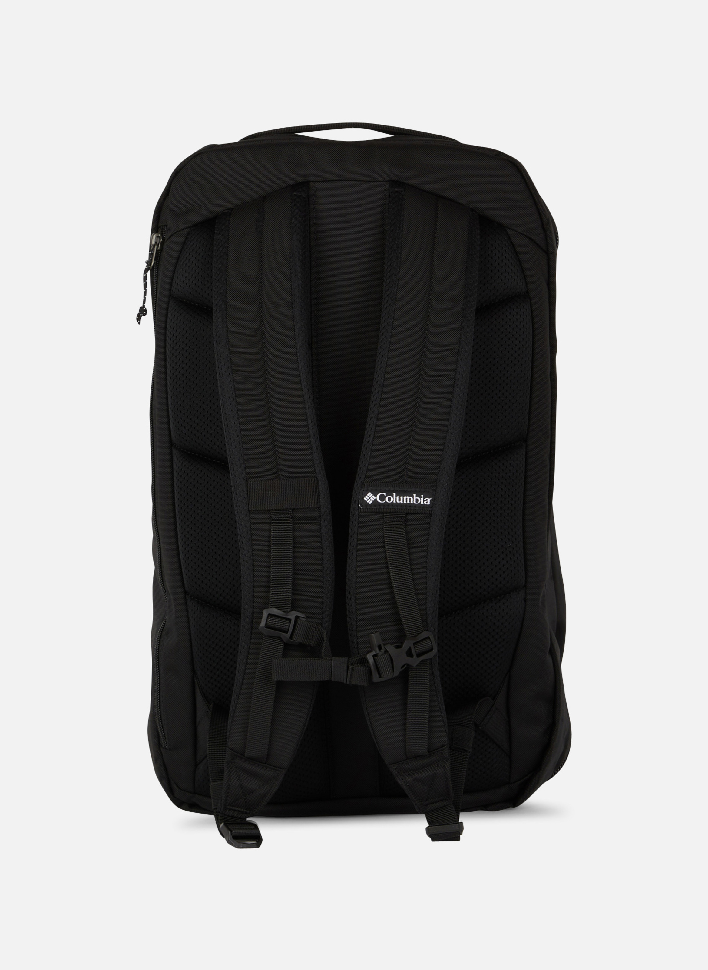 Sac à dos landroamer travel backpack COLUMBIA Noir