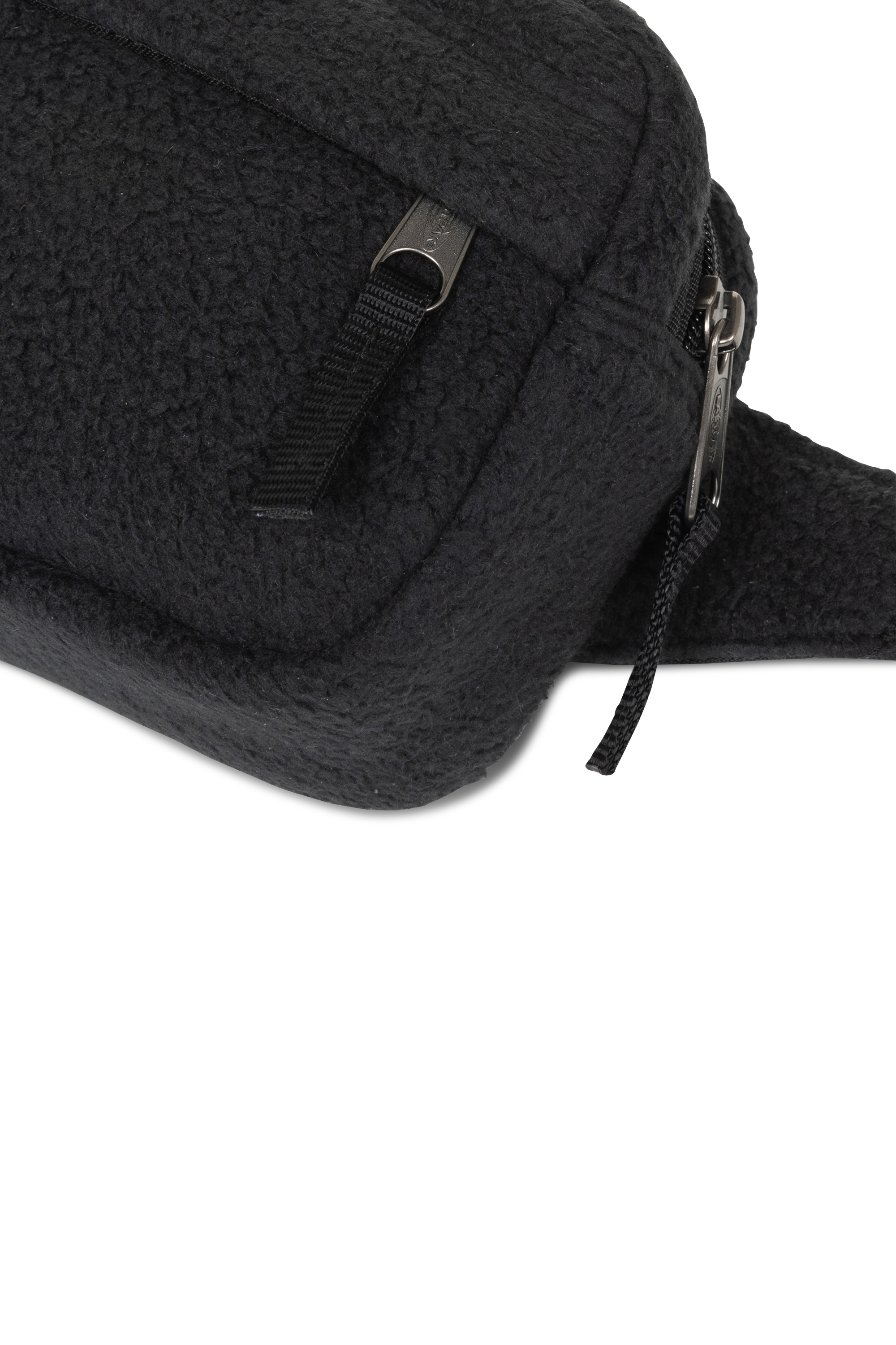 Banane bouncer EASTPAK Multicolore