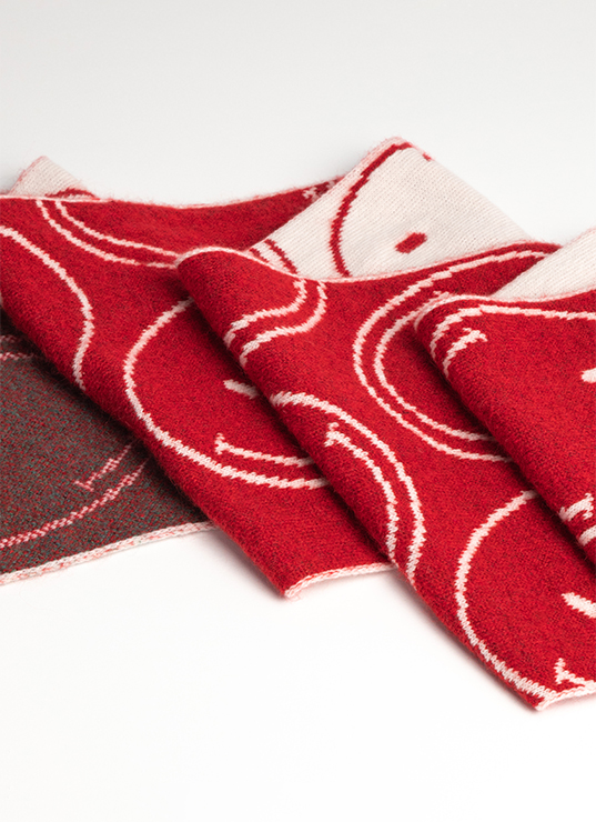 sandro, accessoires, sac, accessoire, noel, fetes, printemps